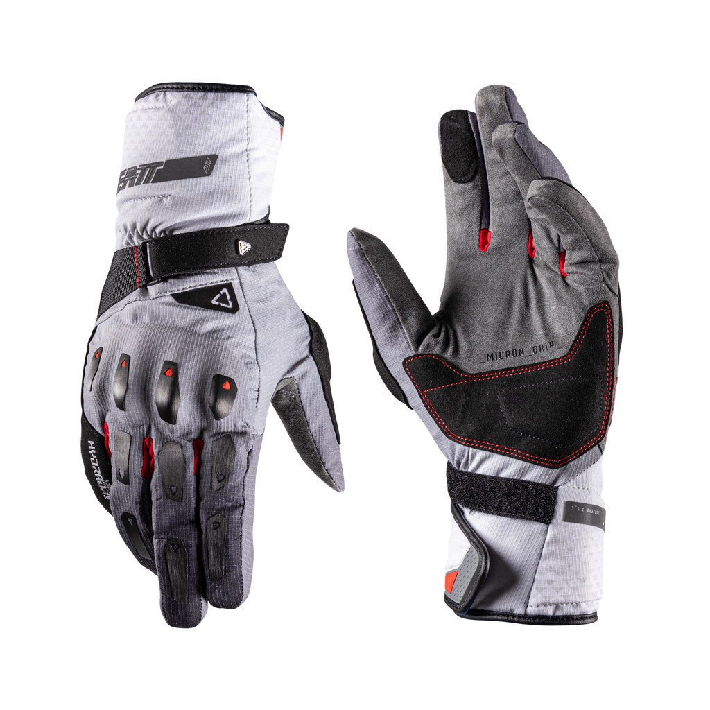 Glove ADV SubZero 5.5 – Leatt USA