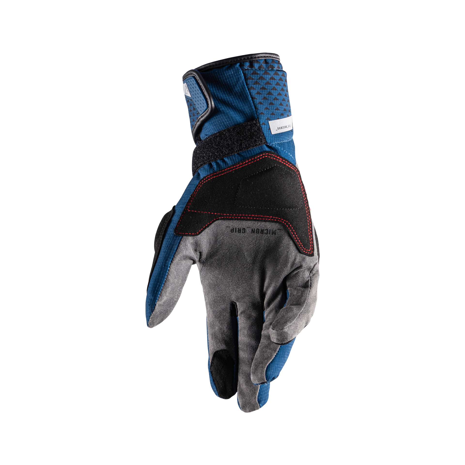 Glove ADV SubZero 5.5