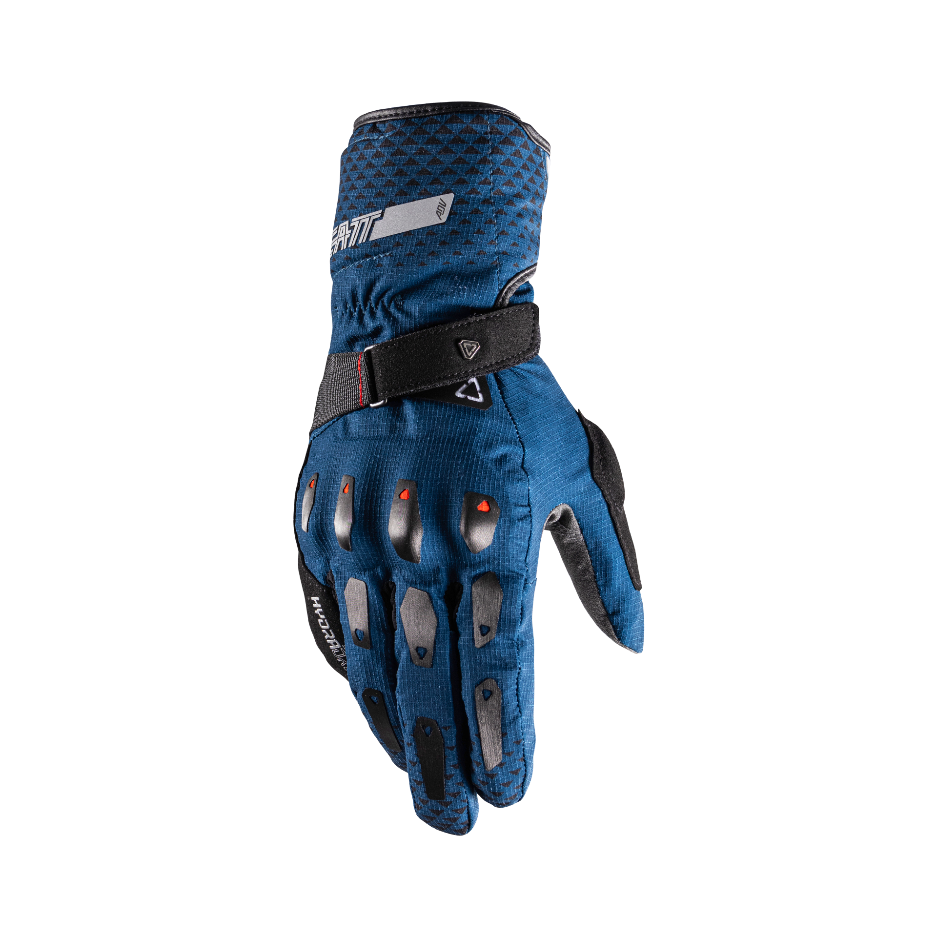 Glove ADV SubZero 5.5