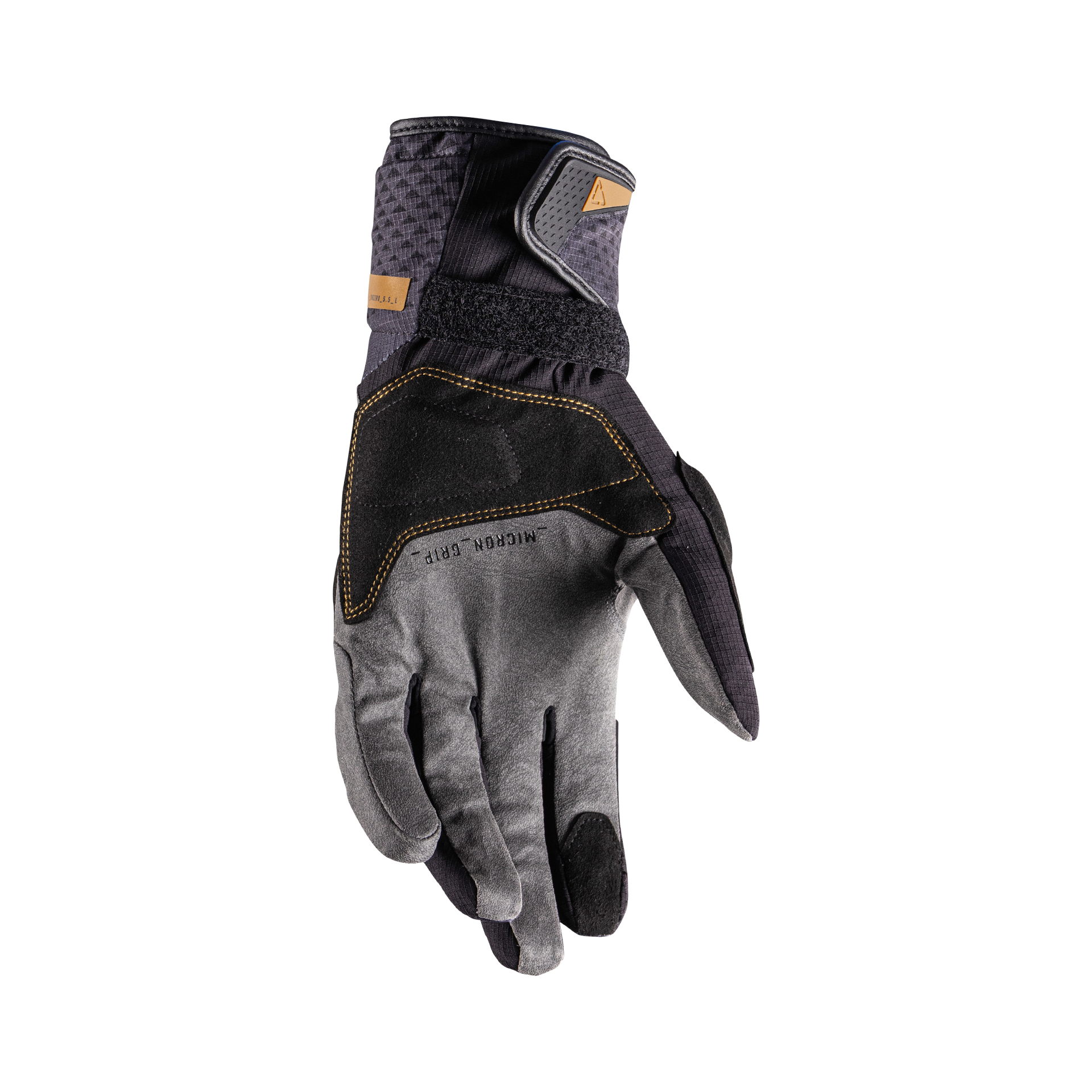 Glove ADV SubZero 5.5