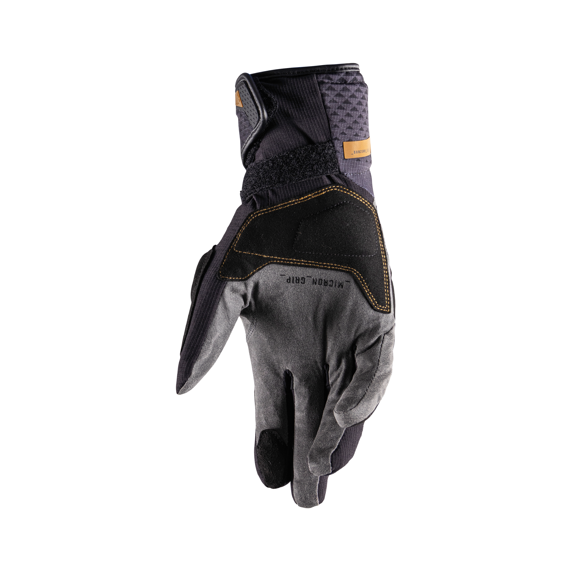 Glove ADV SubZero 5.5