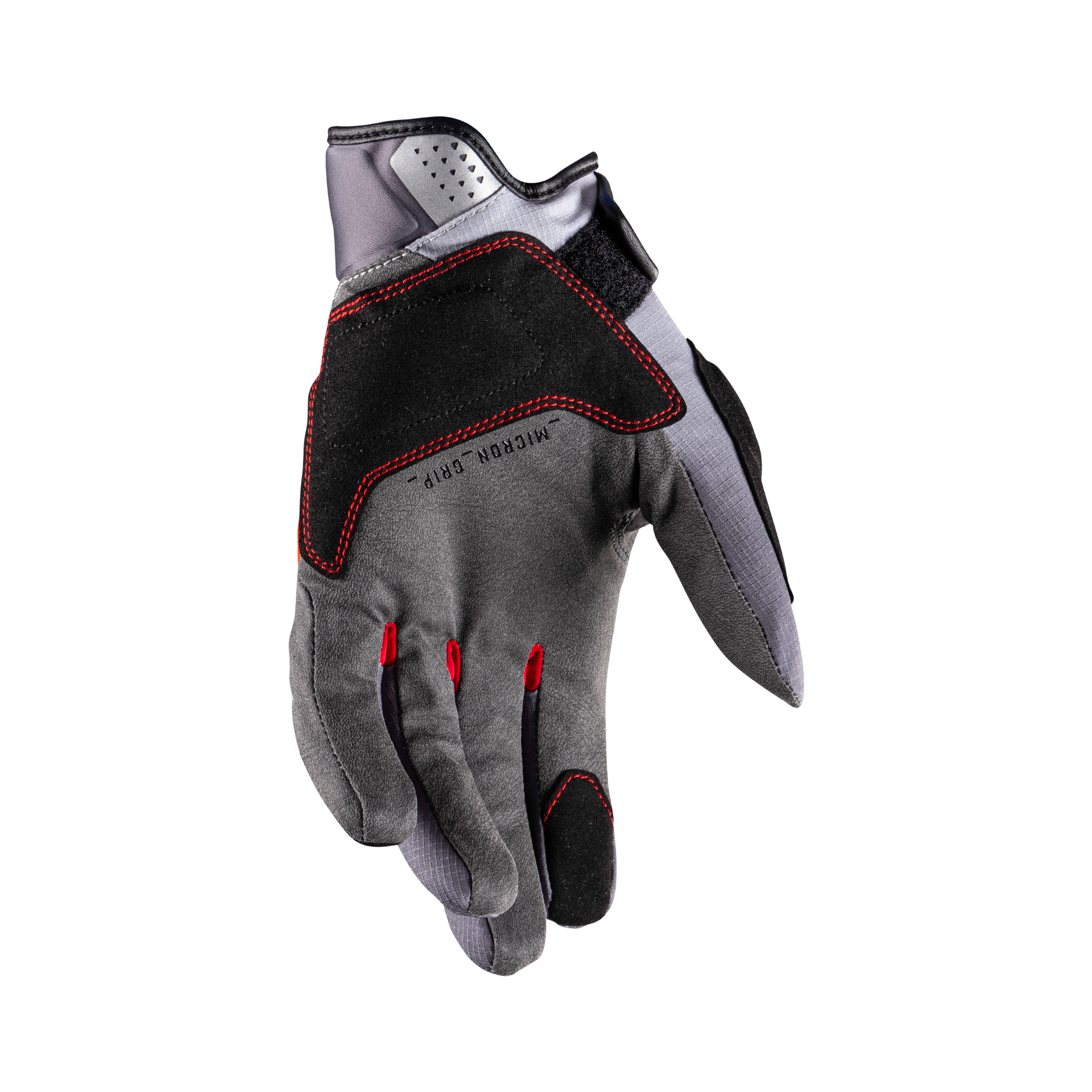 Glove ADV SubZero 5.5 Short