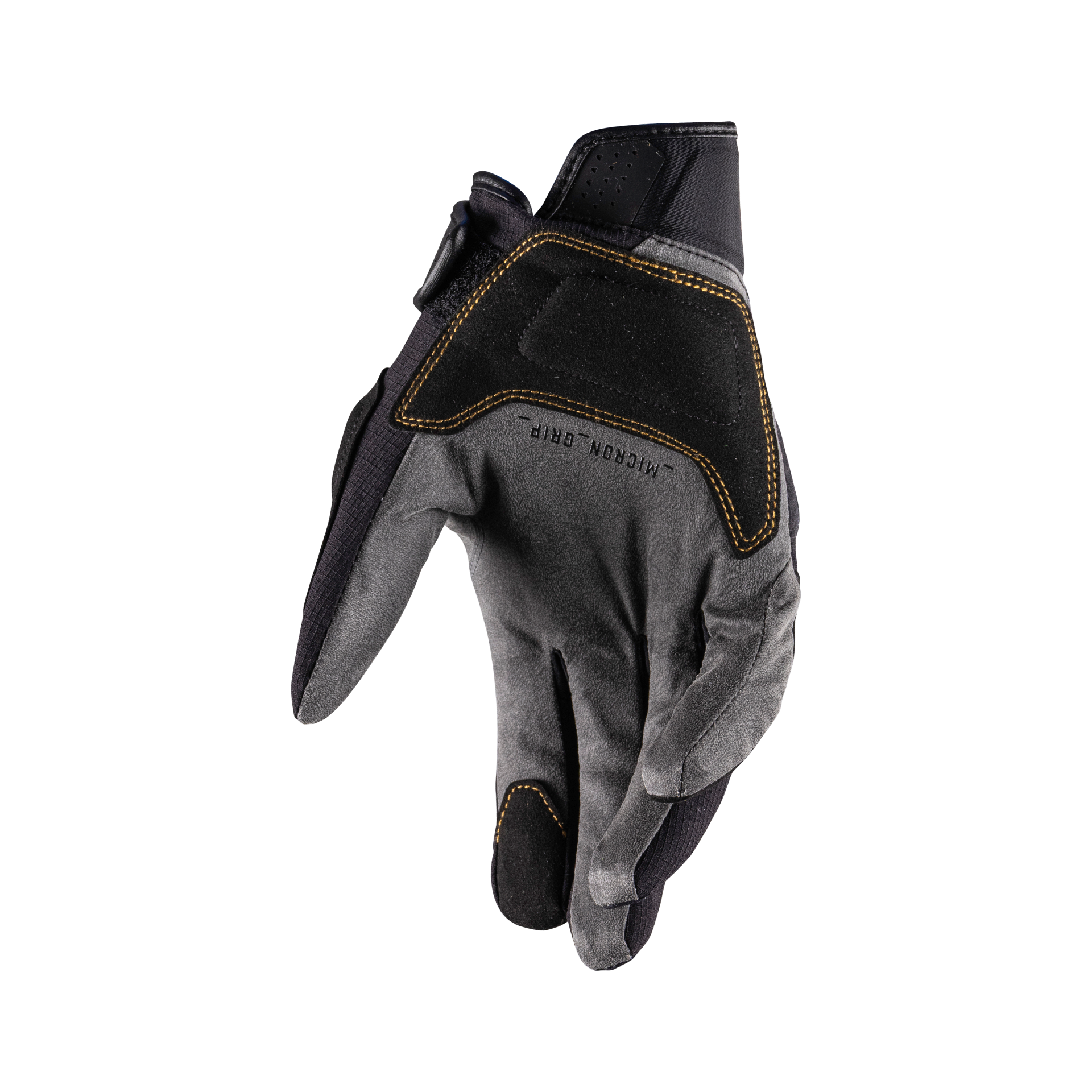 Glove ADV SubZero 5.5 Short – Leatt USA