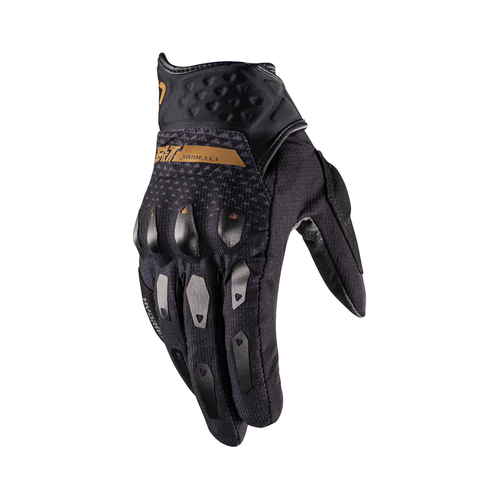 Glove ADV SubZero 5.5 Short – Leatt USA