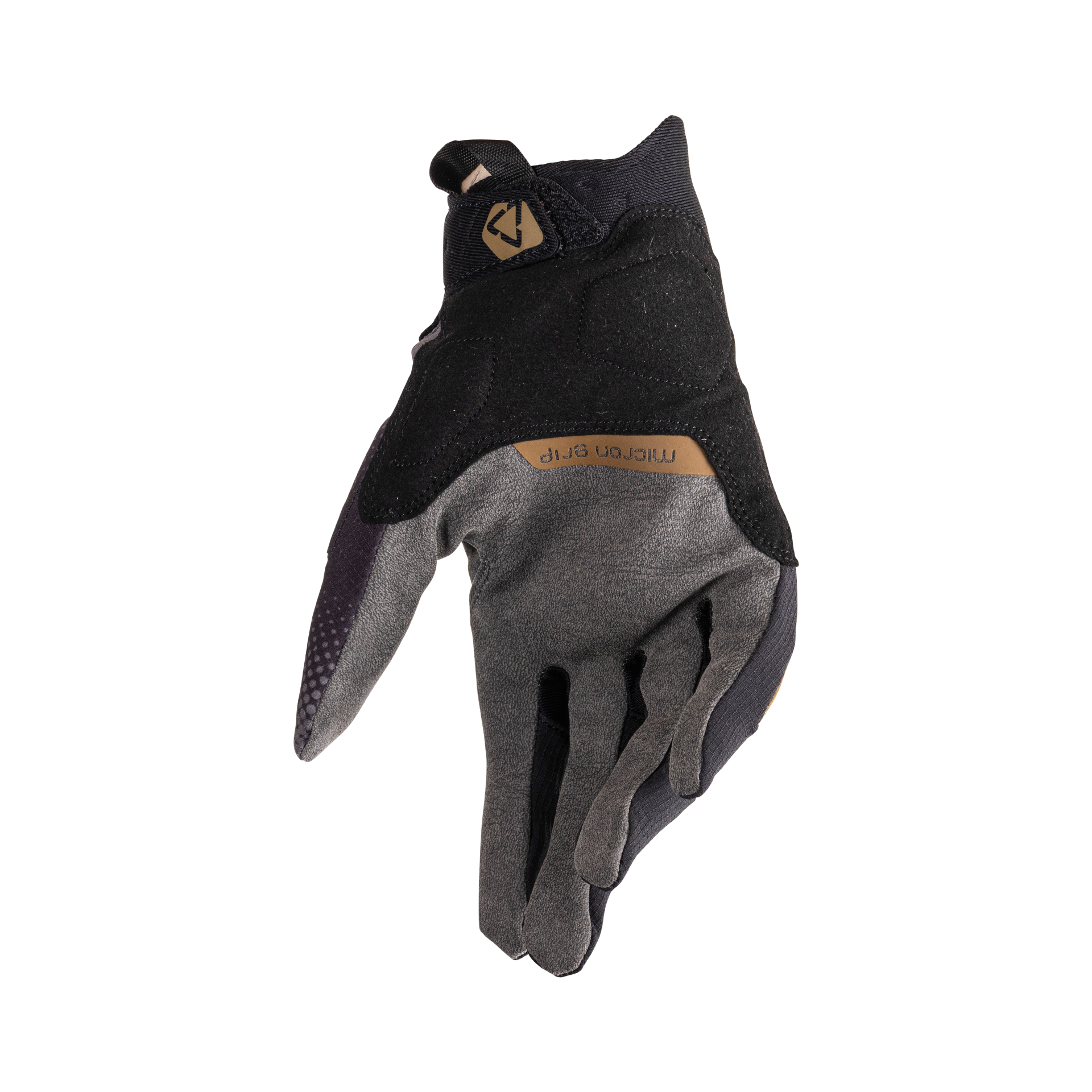 Glove ADV X-Flow 5.5 Short - Women