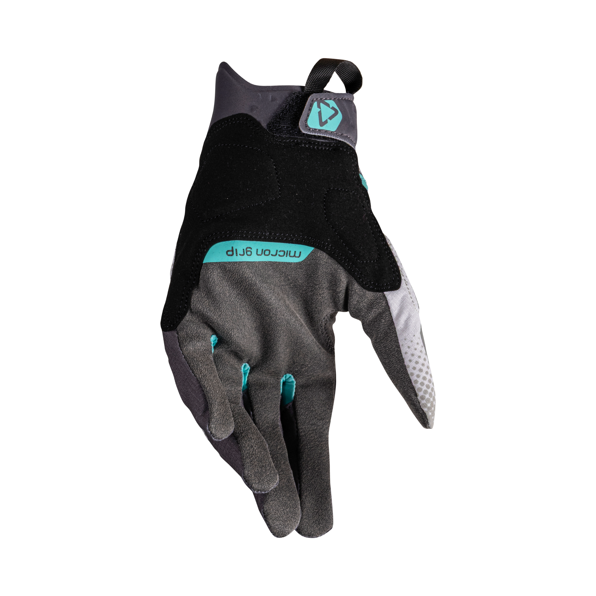 Glove ADV X-Flow 5.5 Short - Women – Leatt USA