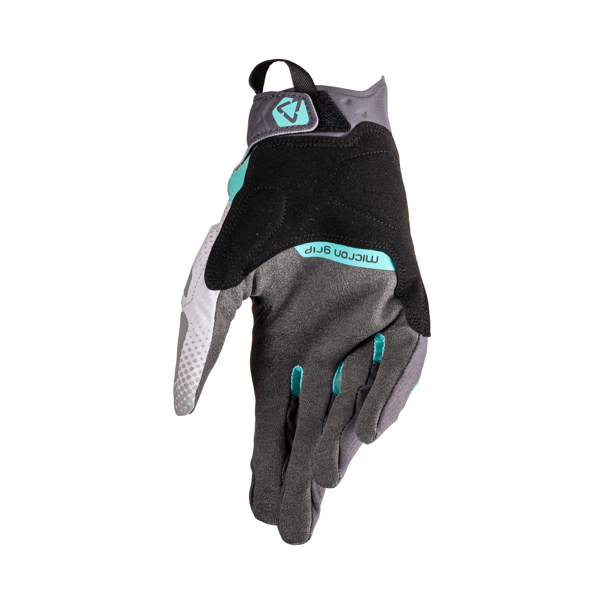 Glove ADV X-Flow 5.5 Short - Women – Leatt USA
