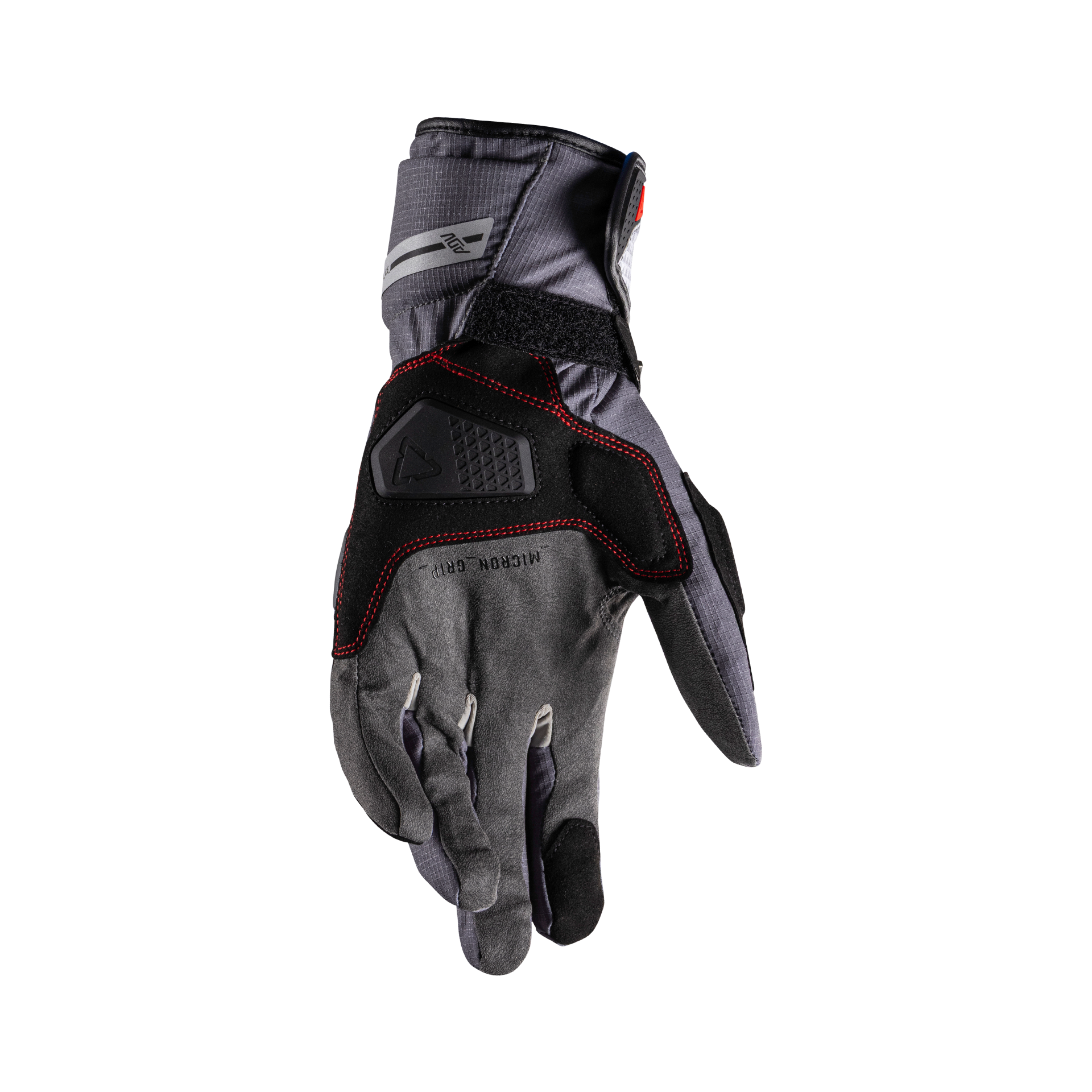 Glove ADV HydraDri 6.5
