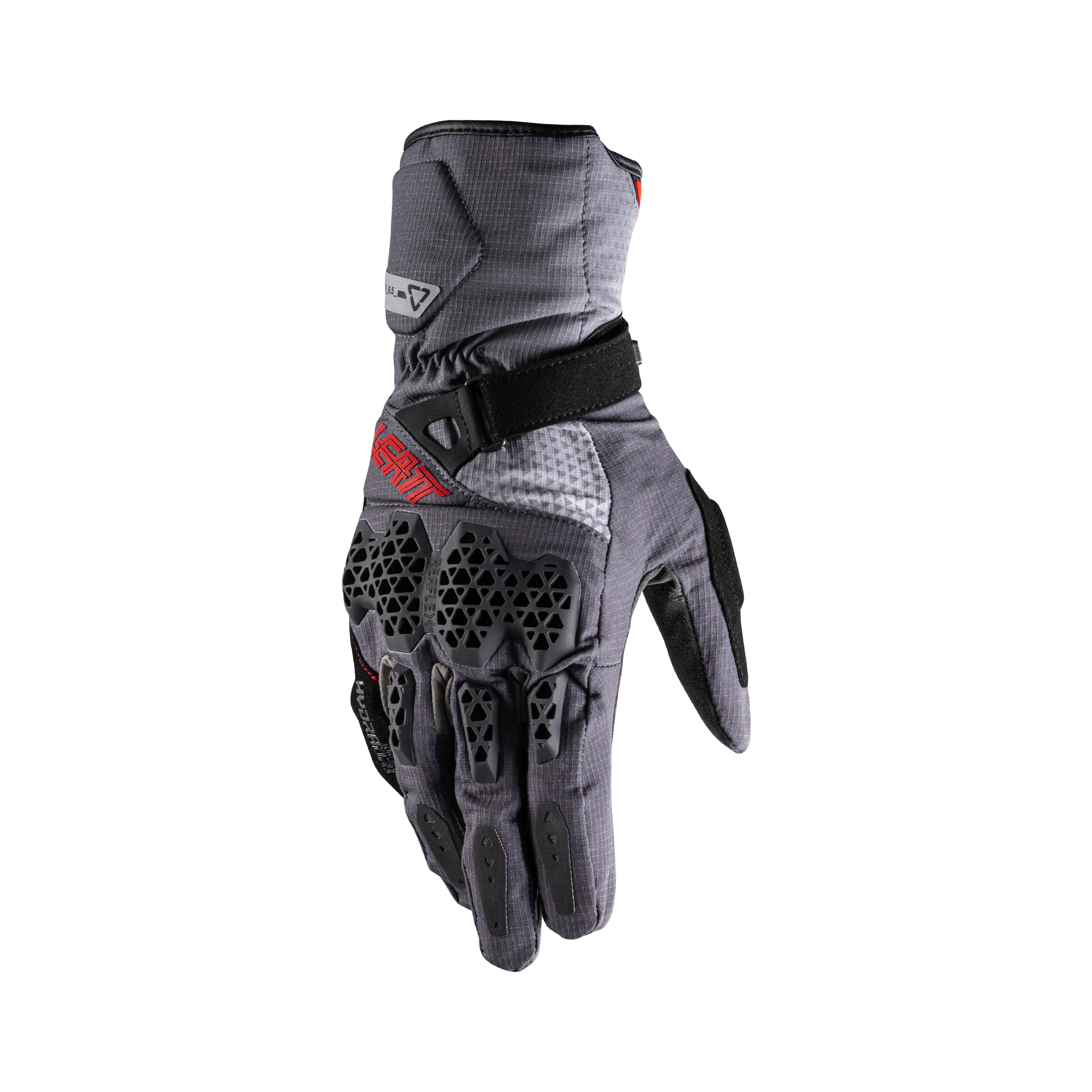 Glove ADV HydraDri 6.5