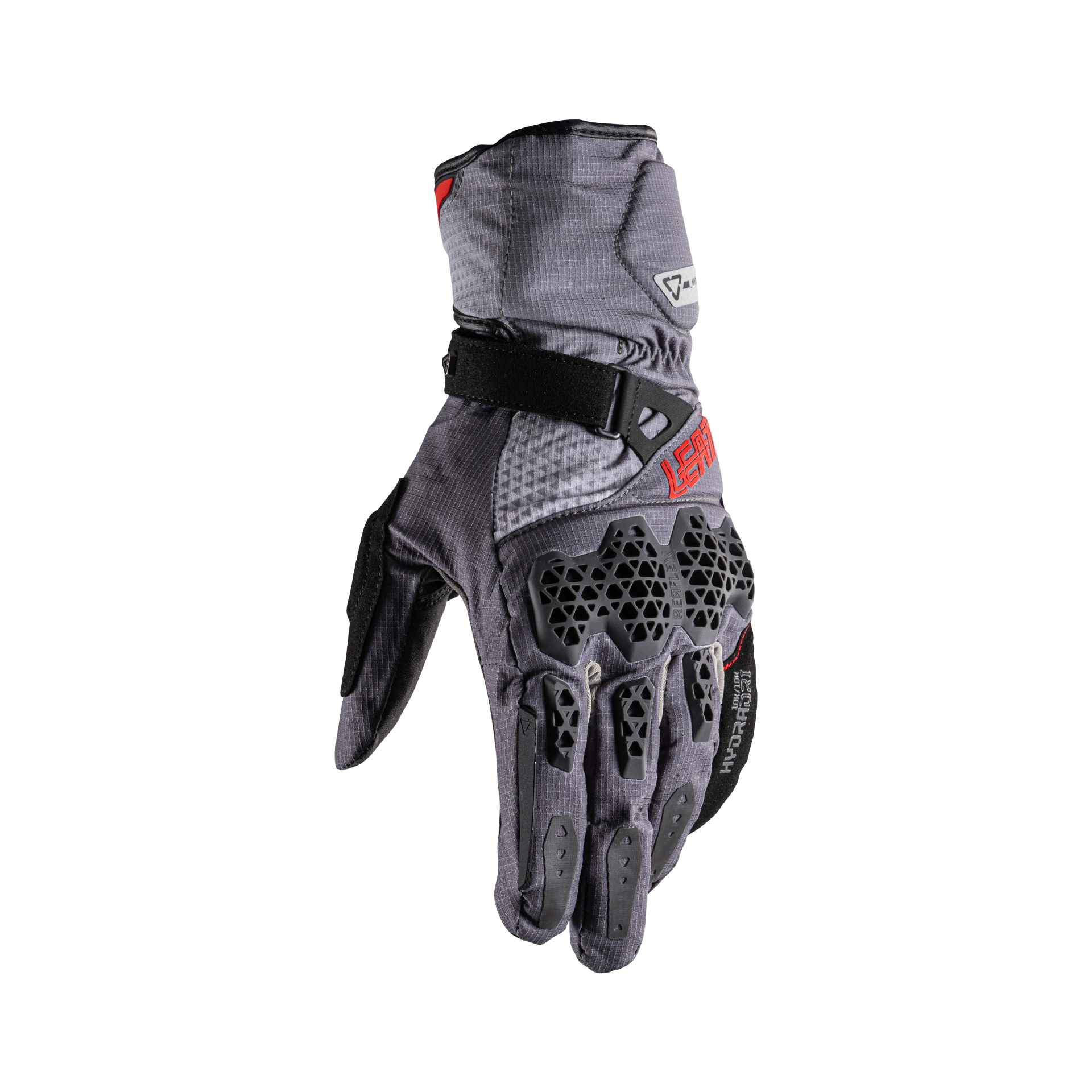 Glove ADV HydraDri 6.5
