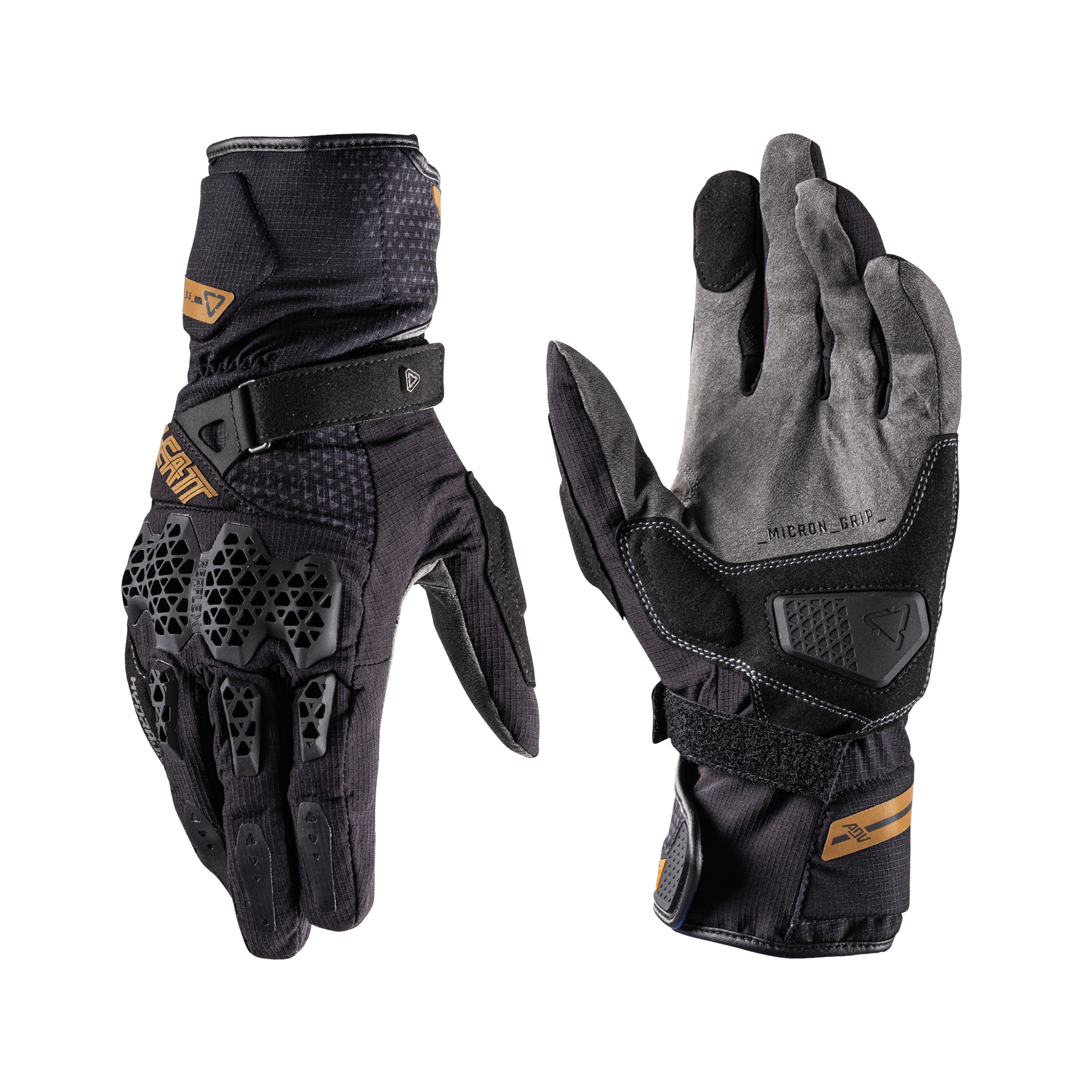 Glove ADV HydraDri 6.5
