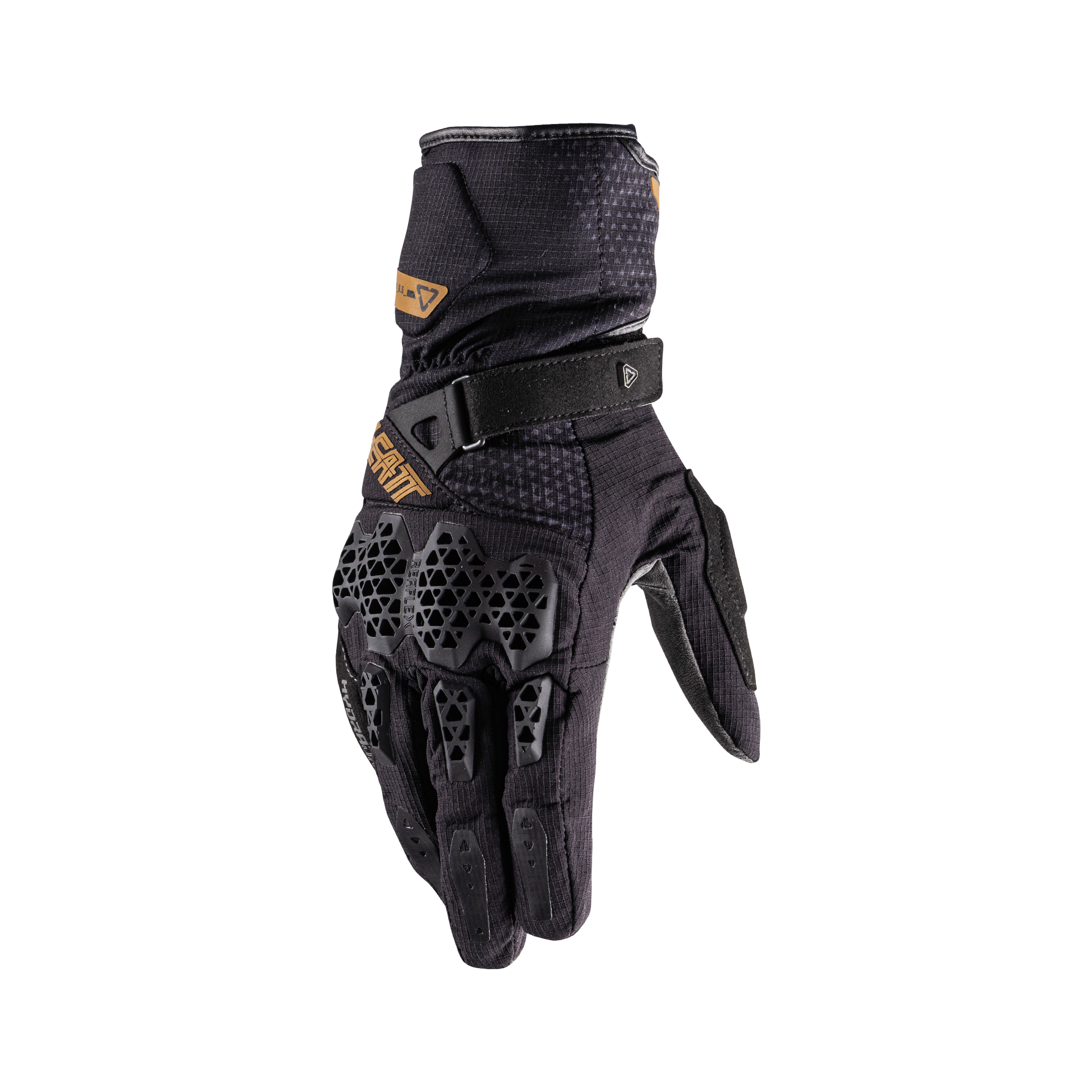 Glove ADV HydraDri 6.5