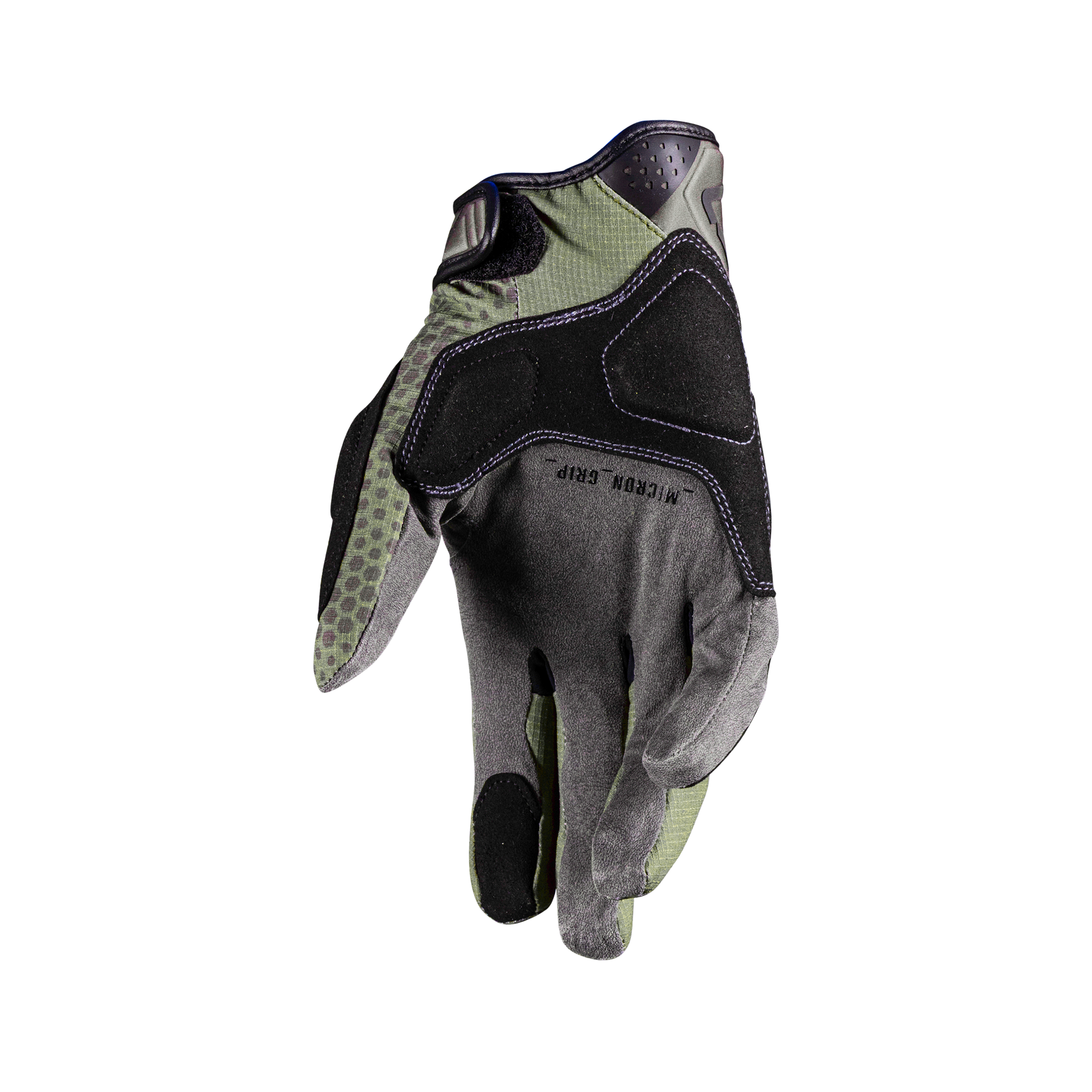 Glove ADV HydraDri 6.5 Short