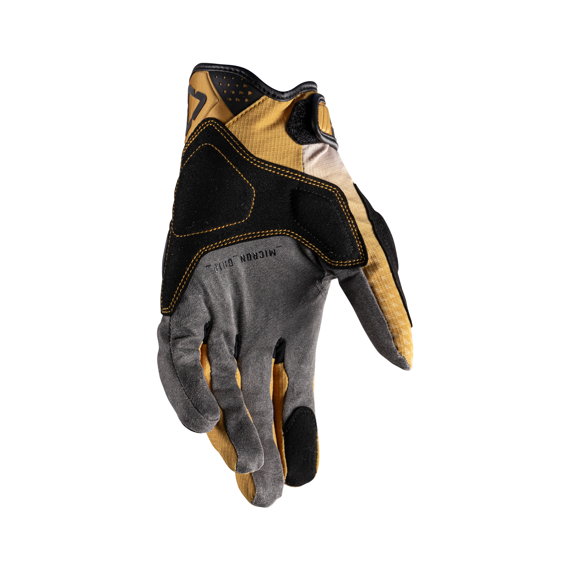 Glove ADV HydraDri 6.5 Short