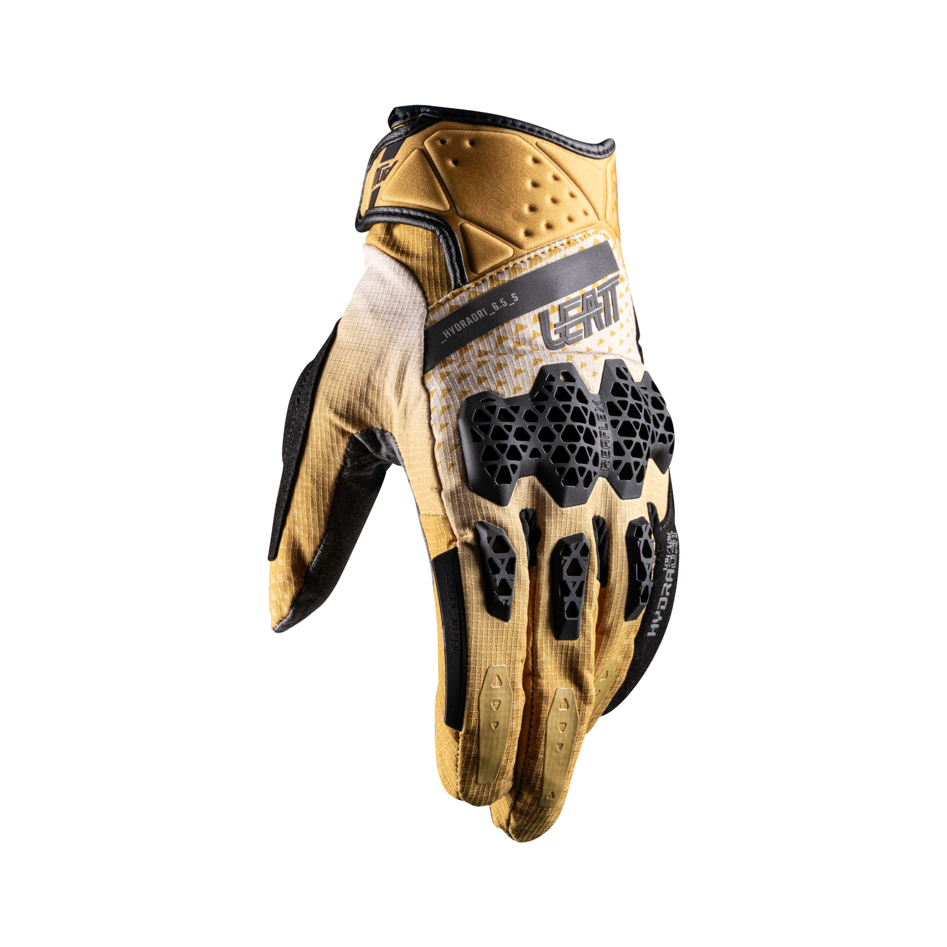 Glove ADV HydraDri 6.5 Short
