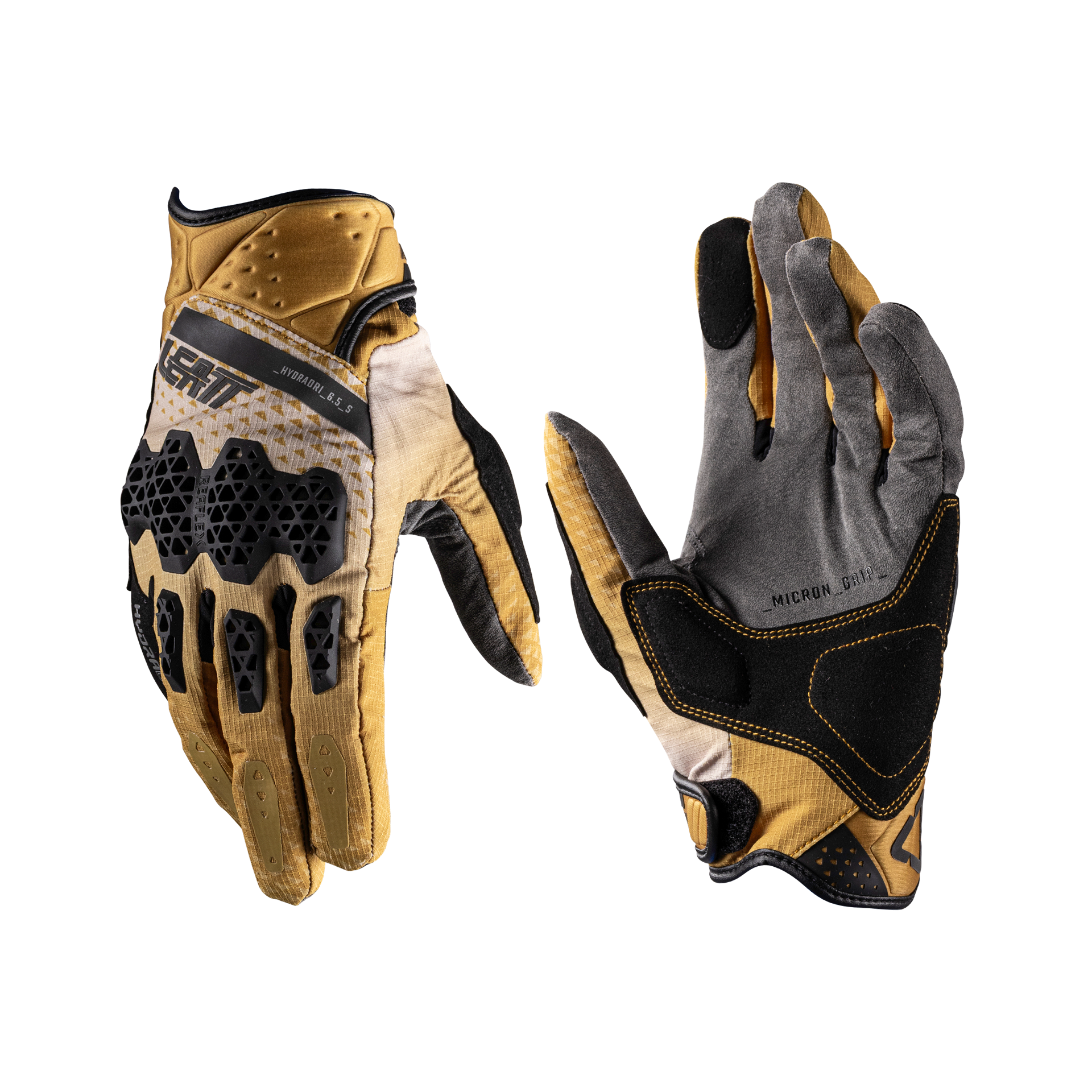 Glove ADV HydraDri 6.5 Short