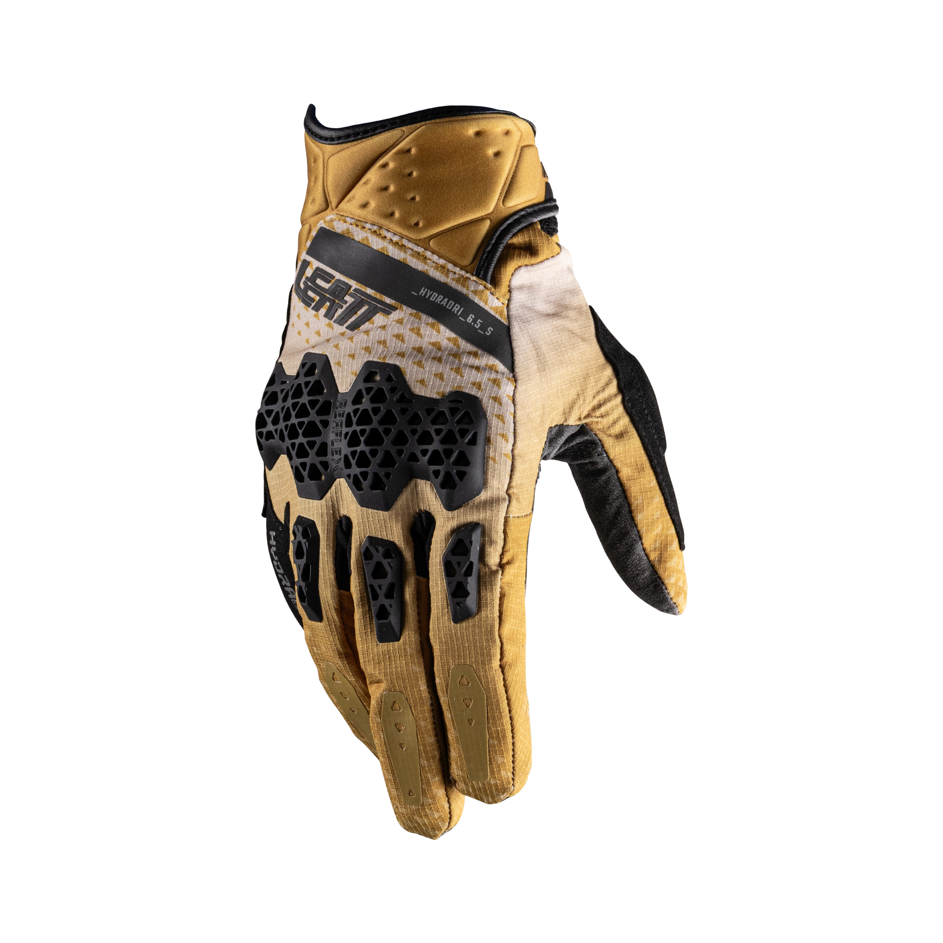 Glove ADV HydraDri 6.5 Short