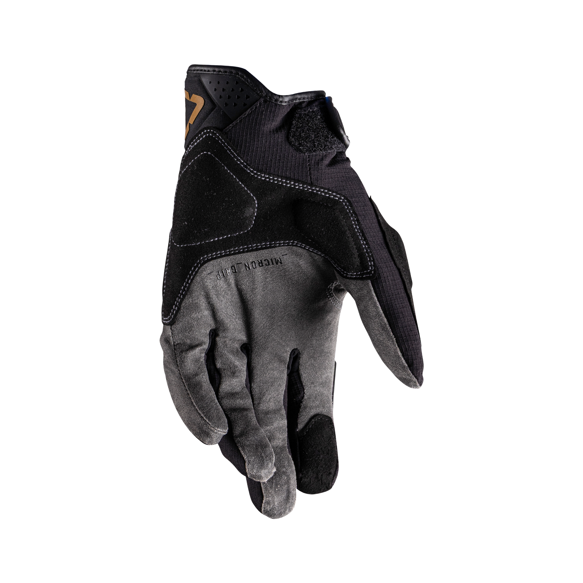 Glove ADV HydraDri 6.5 Short – Leatt USA