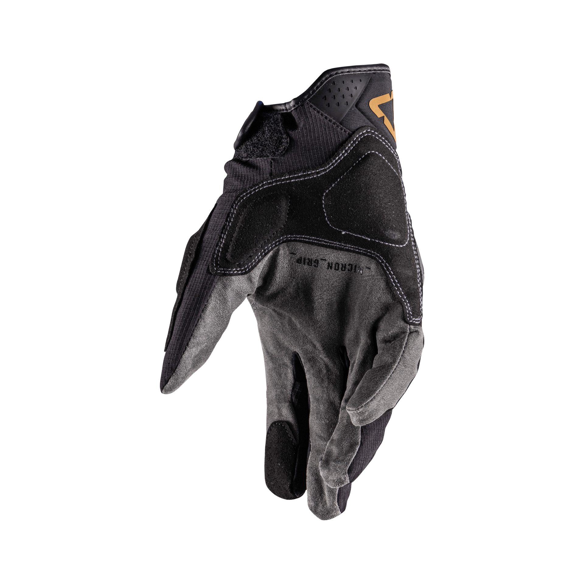 Glove ADV HydraDri 6.5 Short - Durable Leatt Gloves – Leatt USA