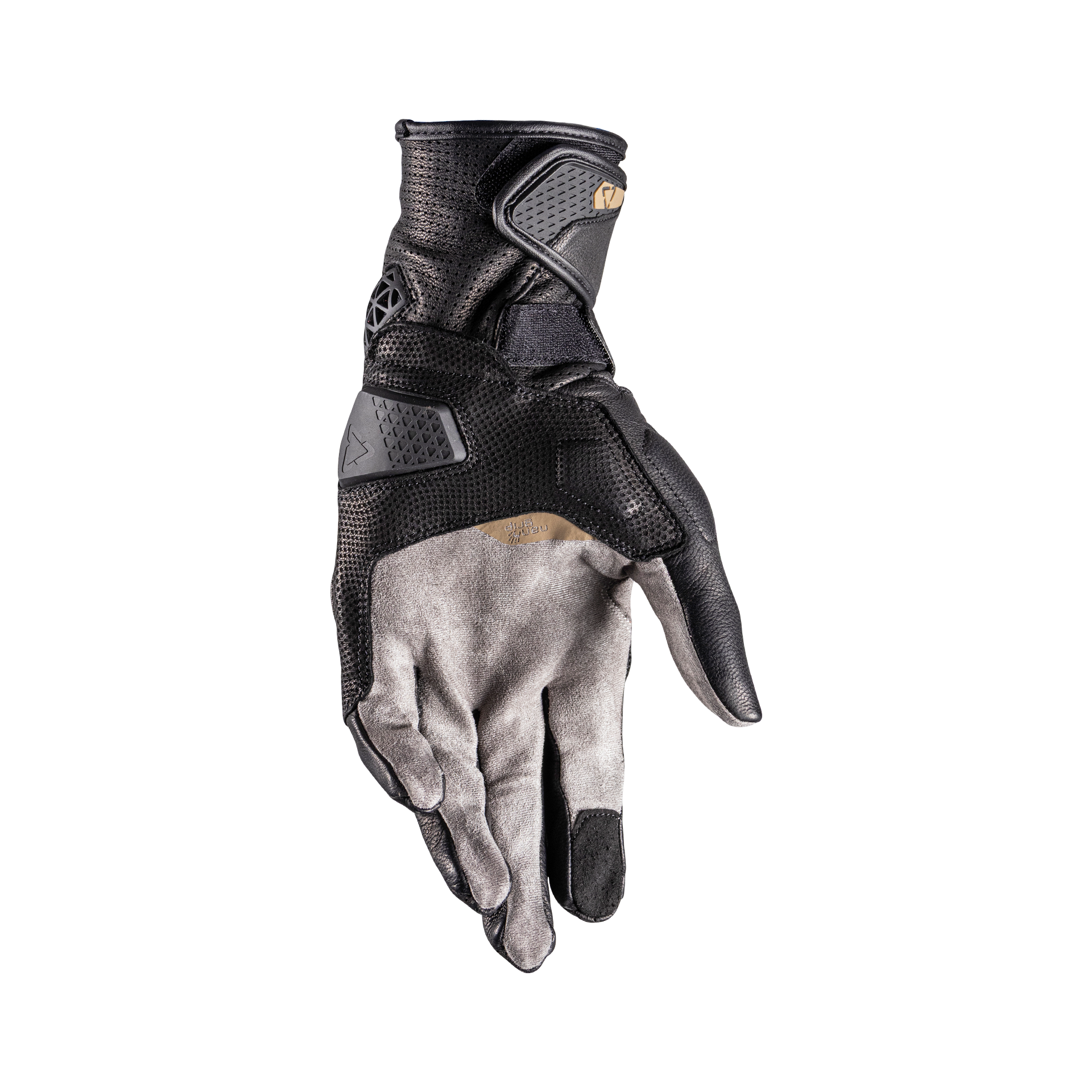 Glove ADV X-Flow 8.5