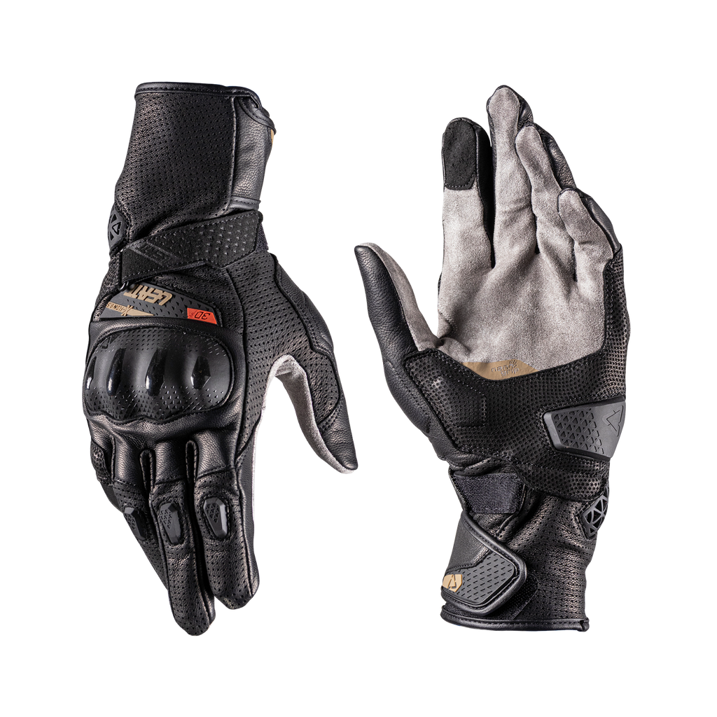 Glove ADV X-Flow 8.5 – Leatt USA