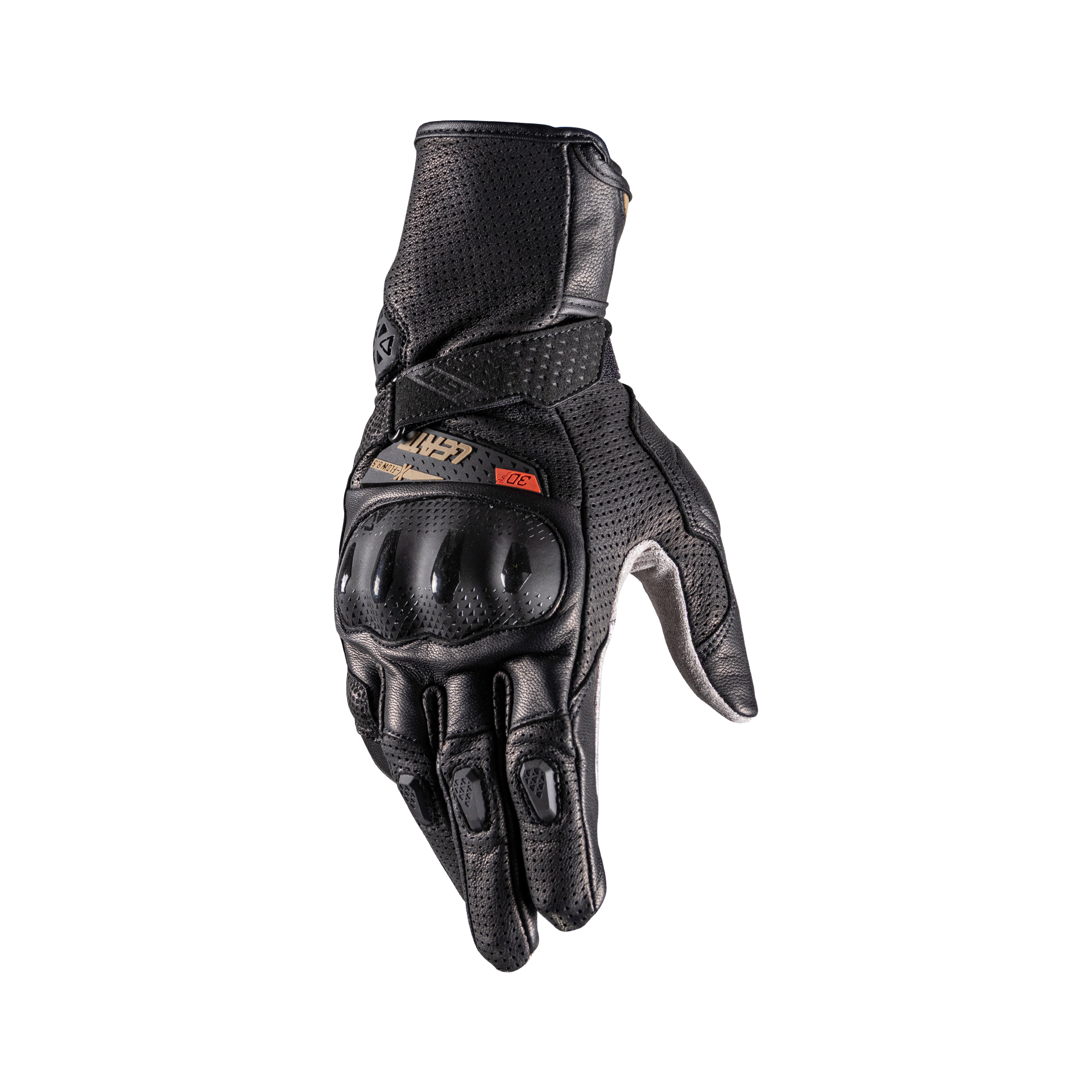 Glove ADV X-Flow 8.5