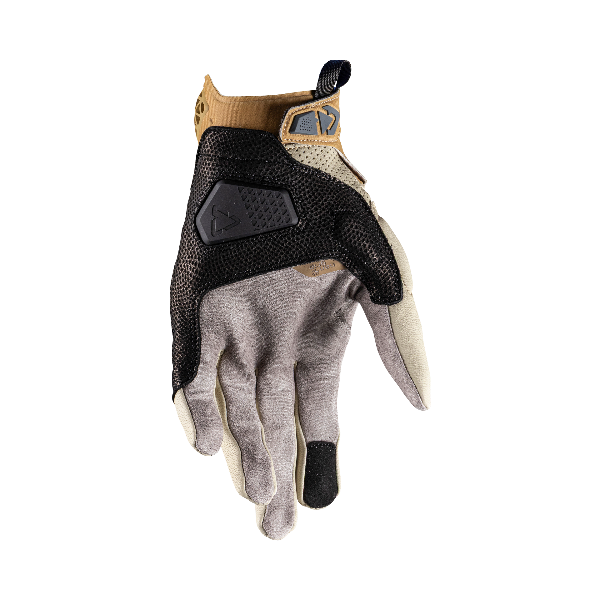 Glove ADV X-Flow 8.5 Short