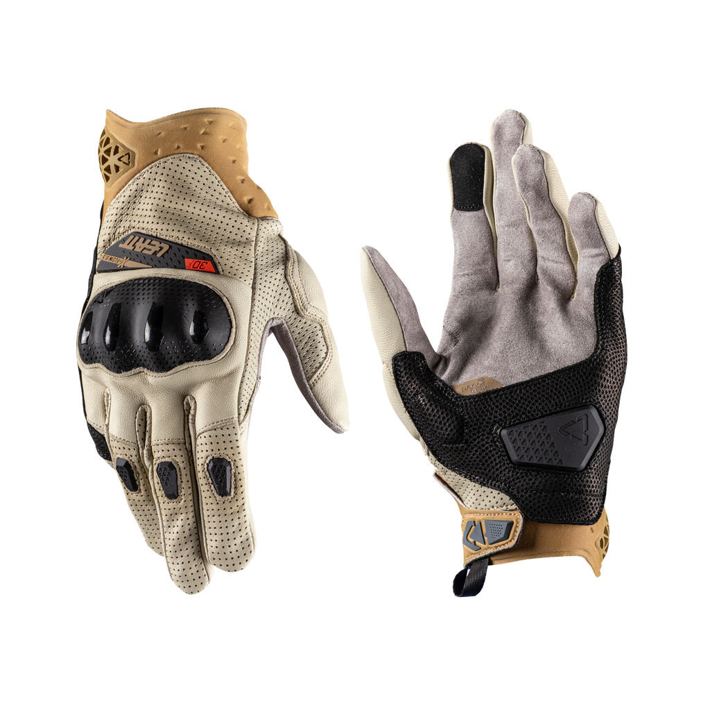 Glove ADV X-Flow 8.5 Short – Leatt USA