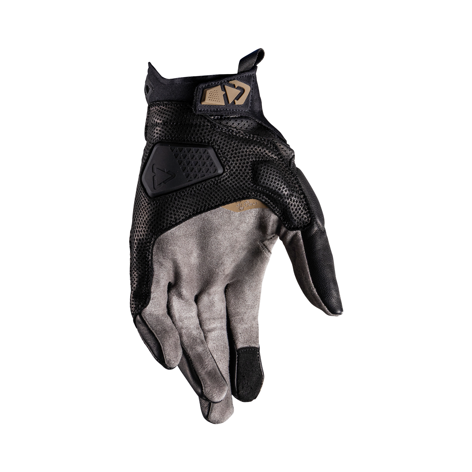 Glove ADV X-Flow 8.5 Short