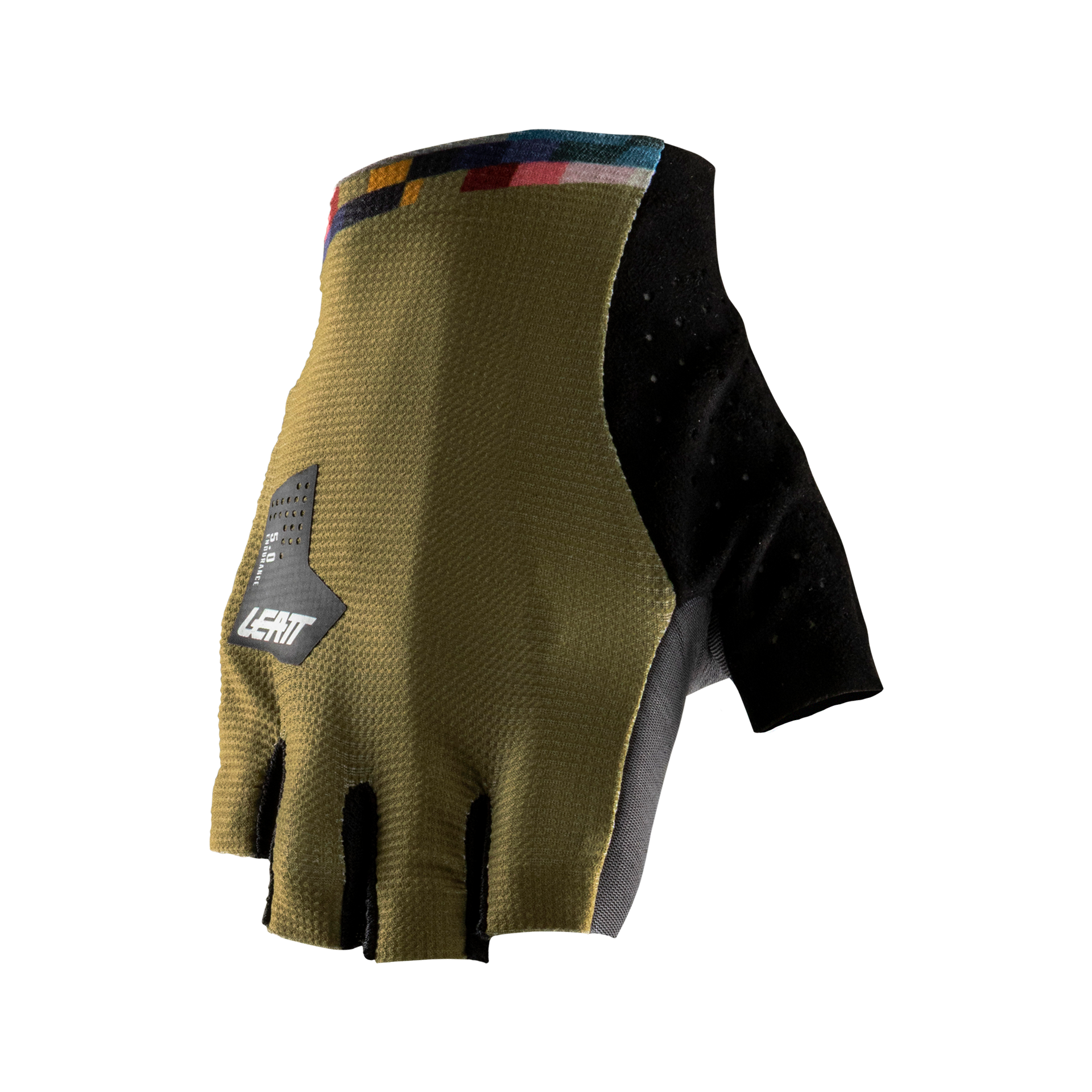Gloves MTB 5.0 Endurance - Women