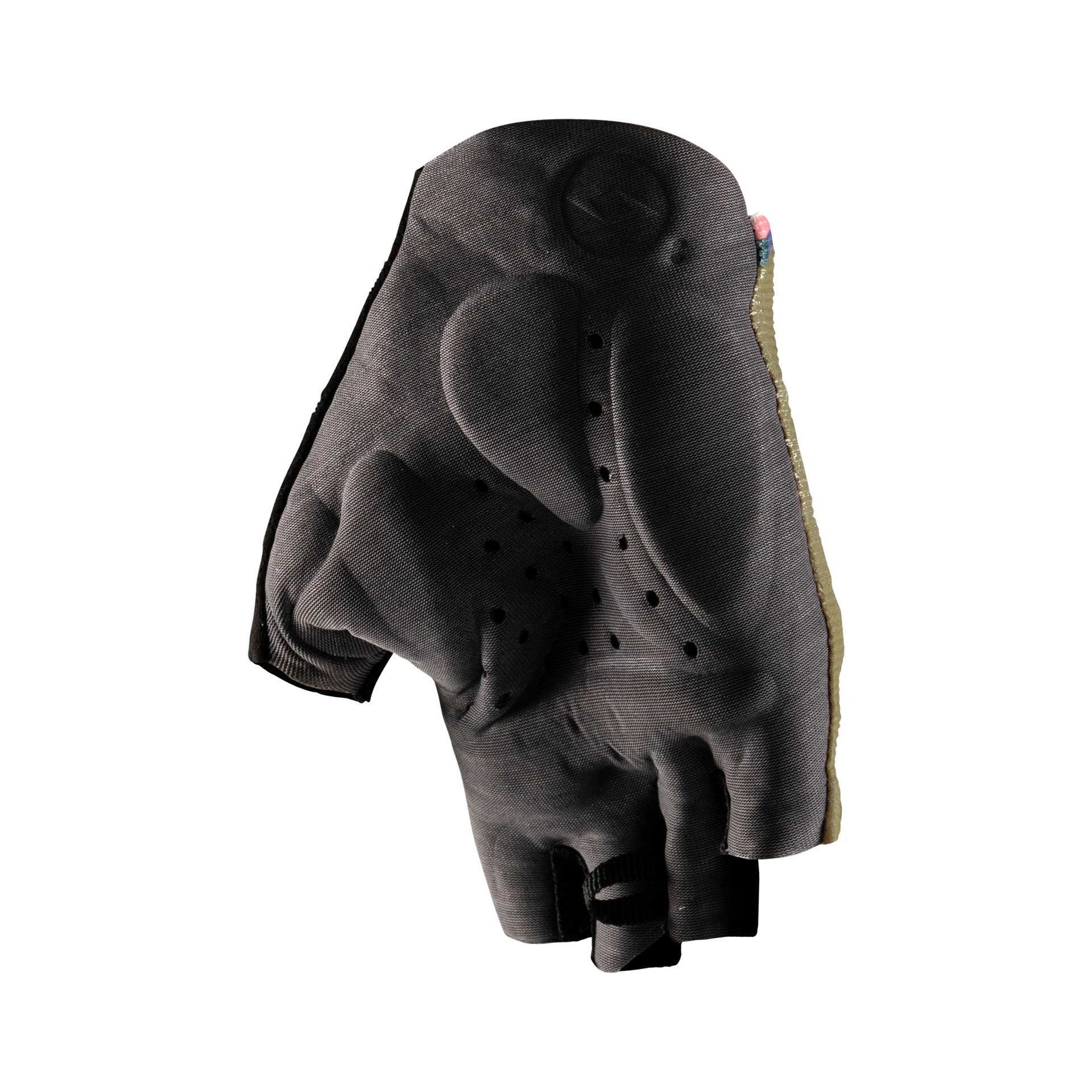 Gloves MTB 5.0 Endurance - Women