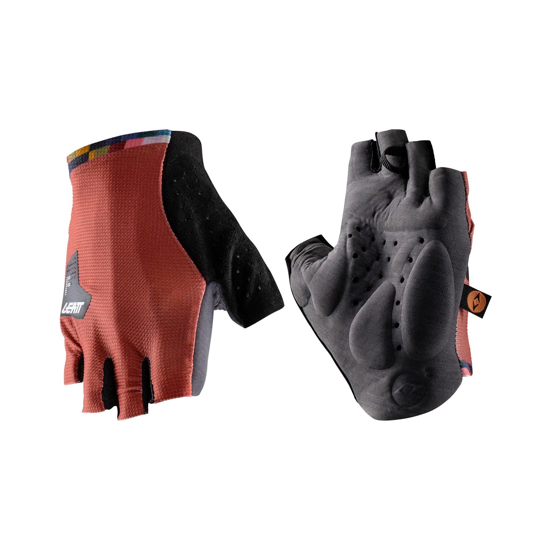 Gloves MTB 5.0 Endurance - Women