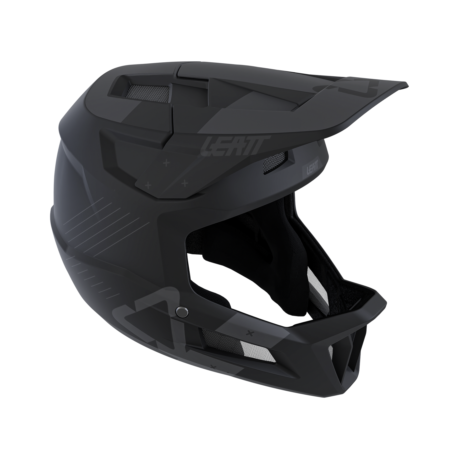 Helmet MTB Gravity 2.0 – Leatt USA Helmet MTB Gravity 2.0 – Leatt USA