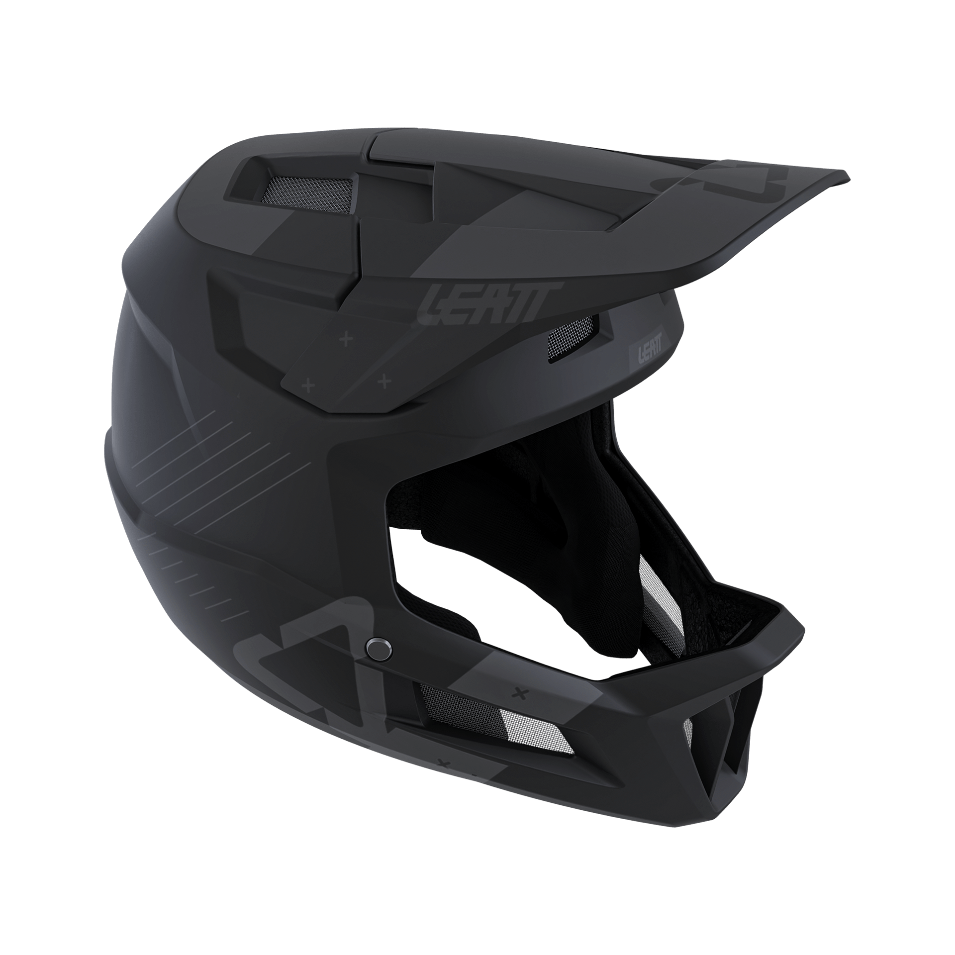MTB Gravity 2.0 Helmet