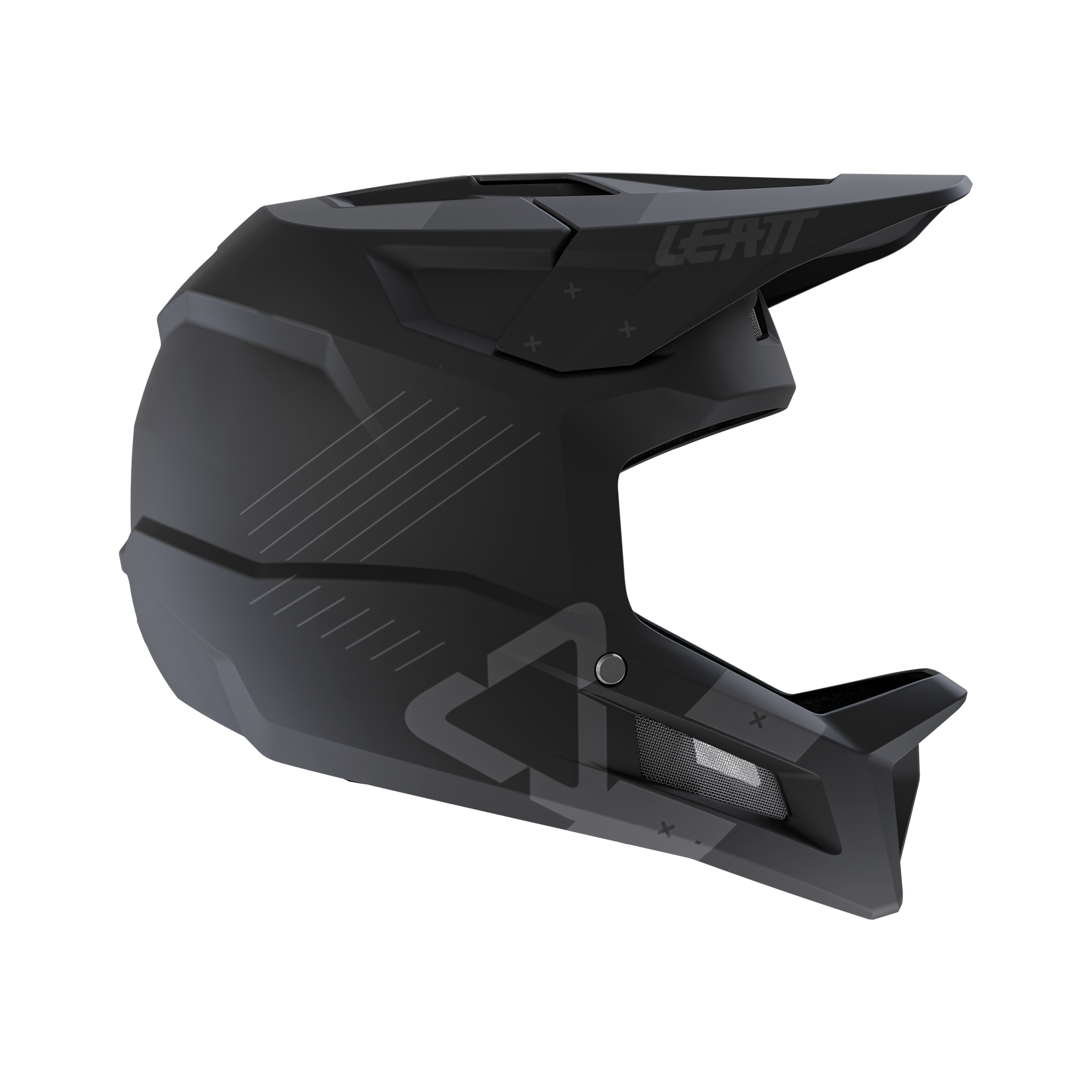 Helmet MTB Gravity 2.0