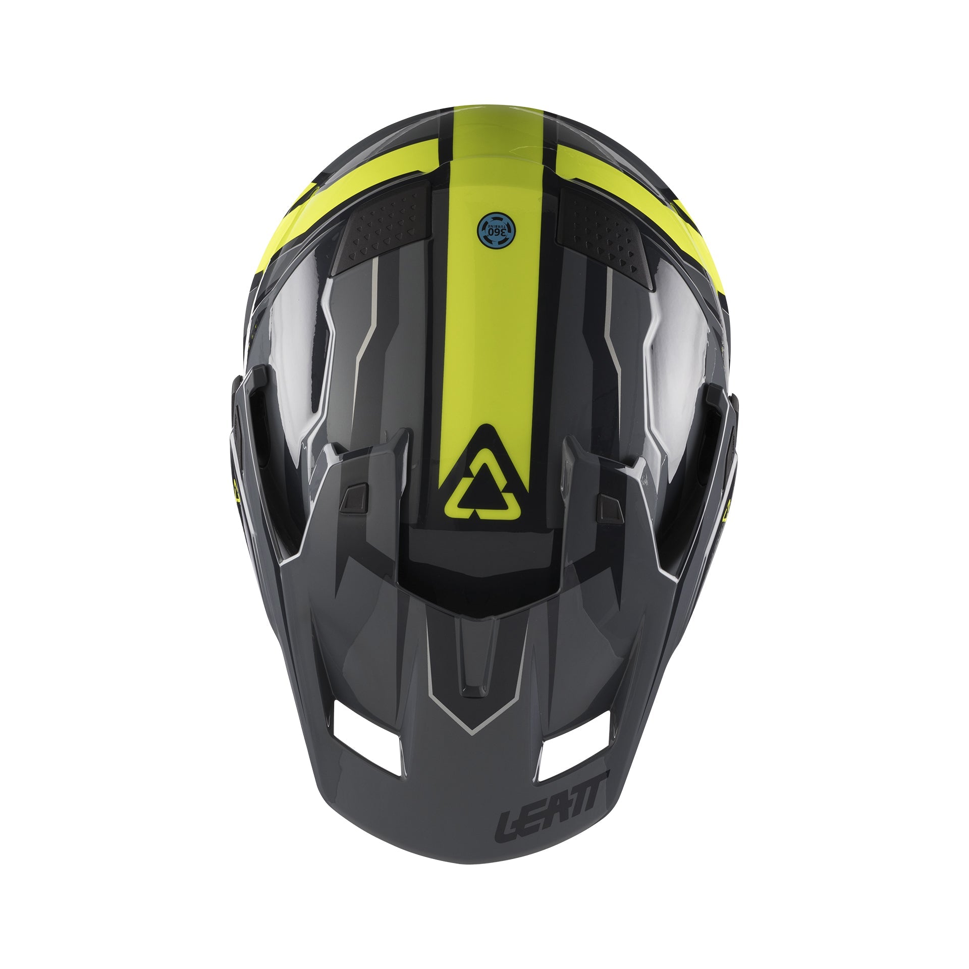ad179 motorcycle helmet Helmet Kit ADV 7.5 Polymer with 2.5 Goggle – Leatt USA