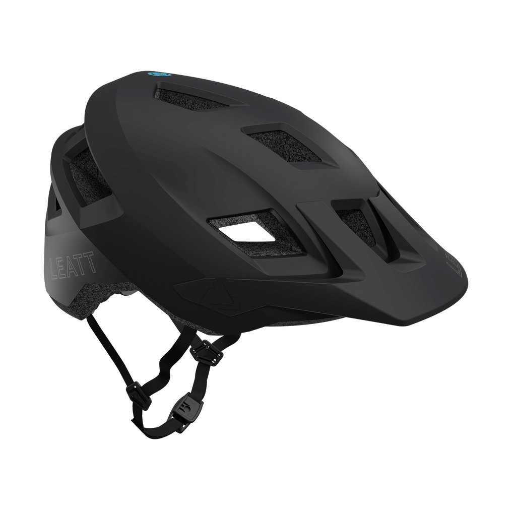 Helmet MTB AllMtn 1.0