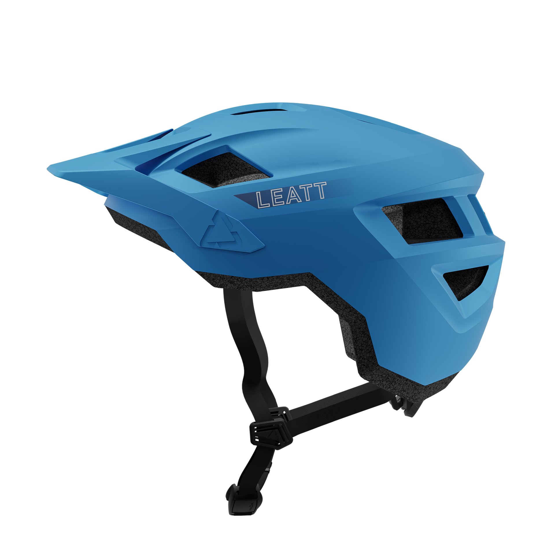 Helmet MTB AllMtn 1.0