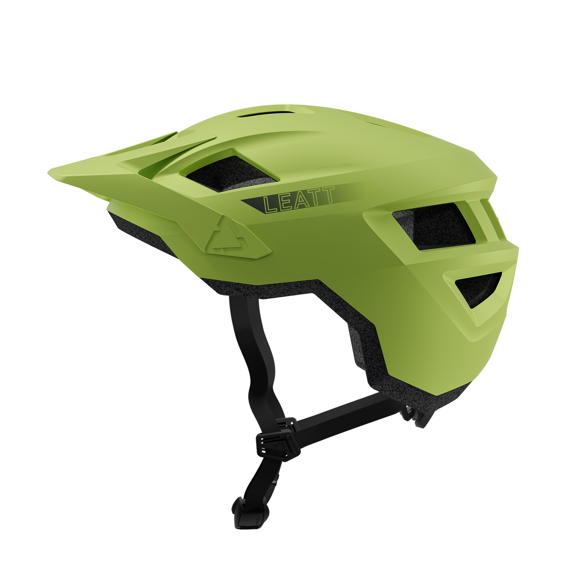 Helmet MTB AllMtn 1.0