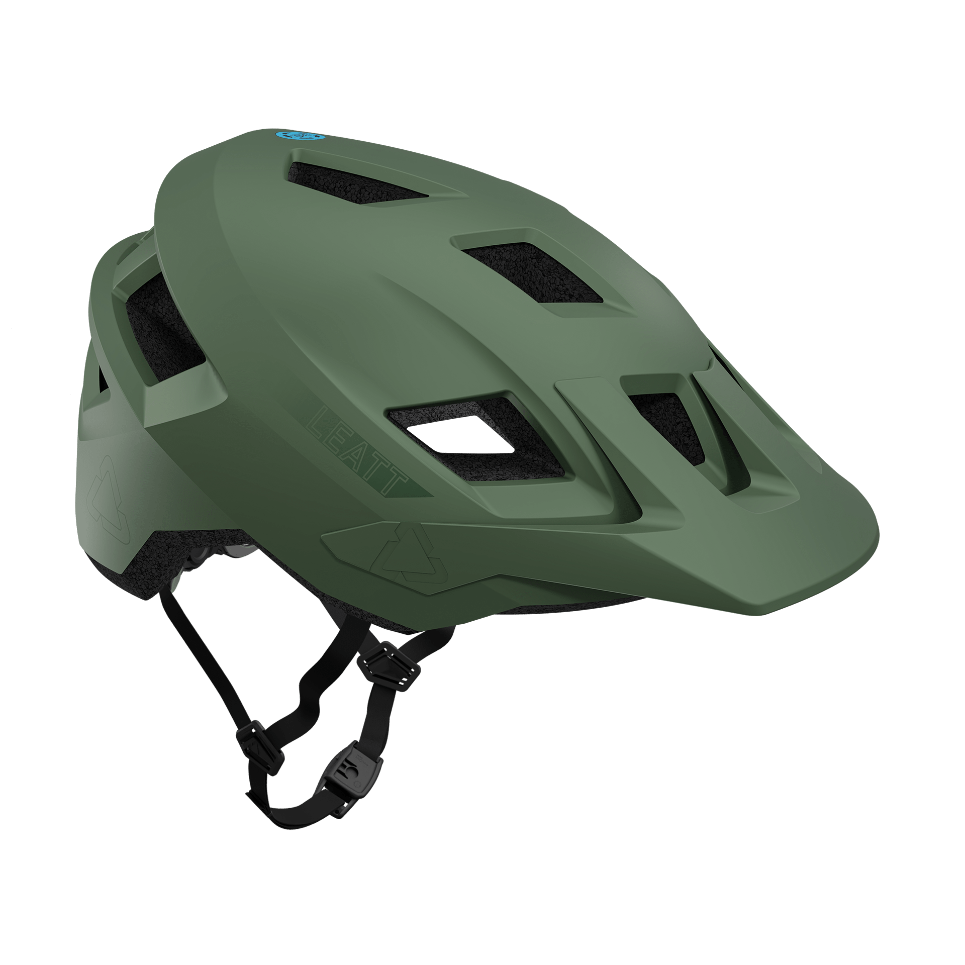 Helmet MTB AllMtn 1.0