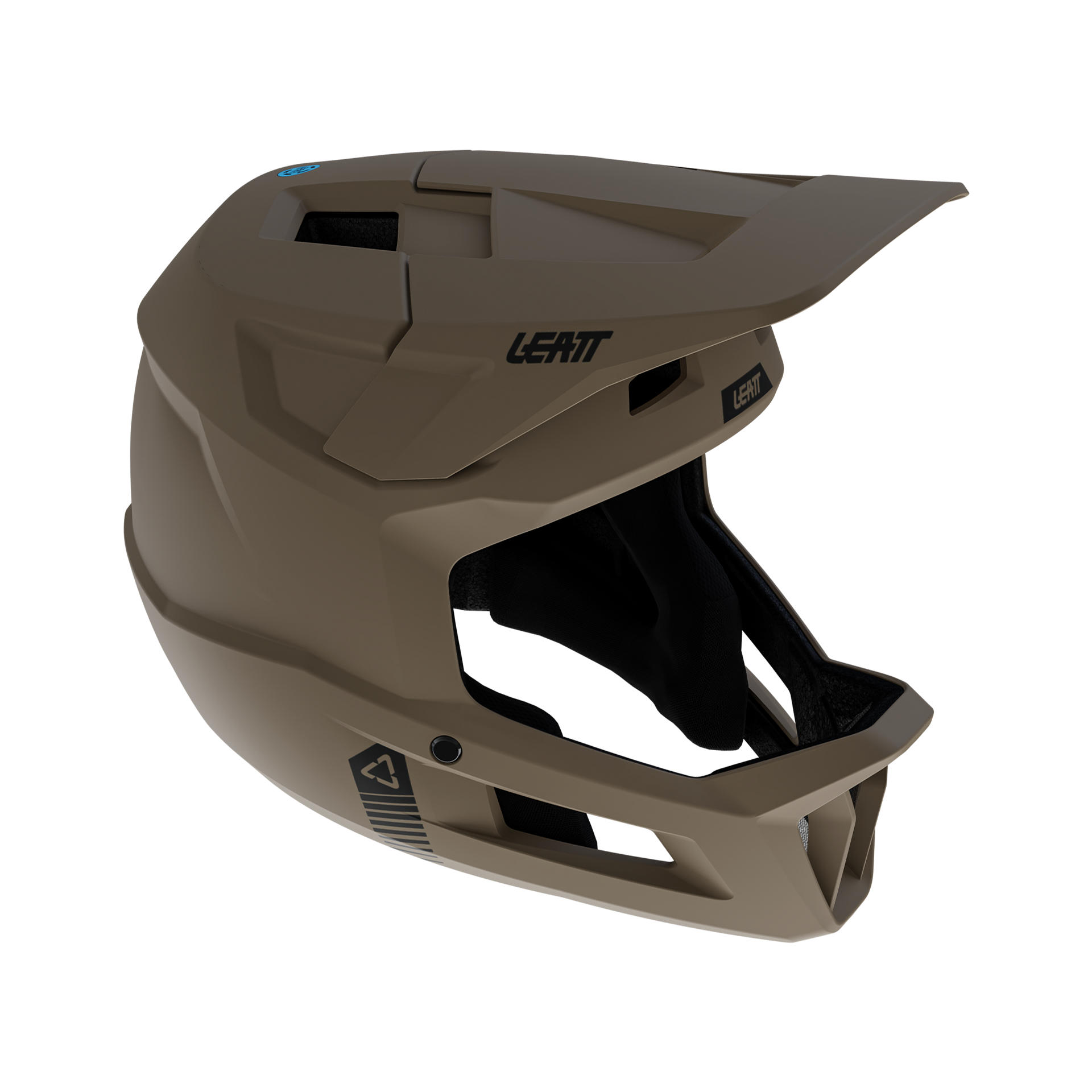 Helmet MTB Gravity 1.0