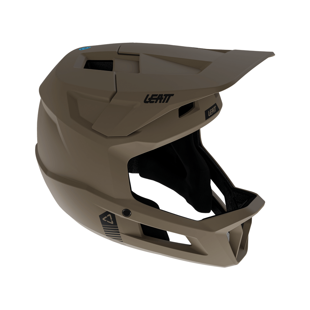 Helmet MTB Gravity 1.0
