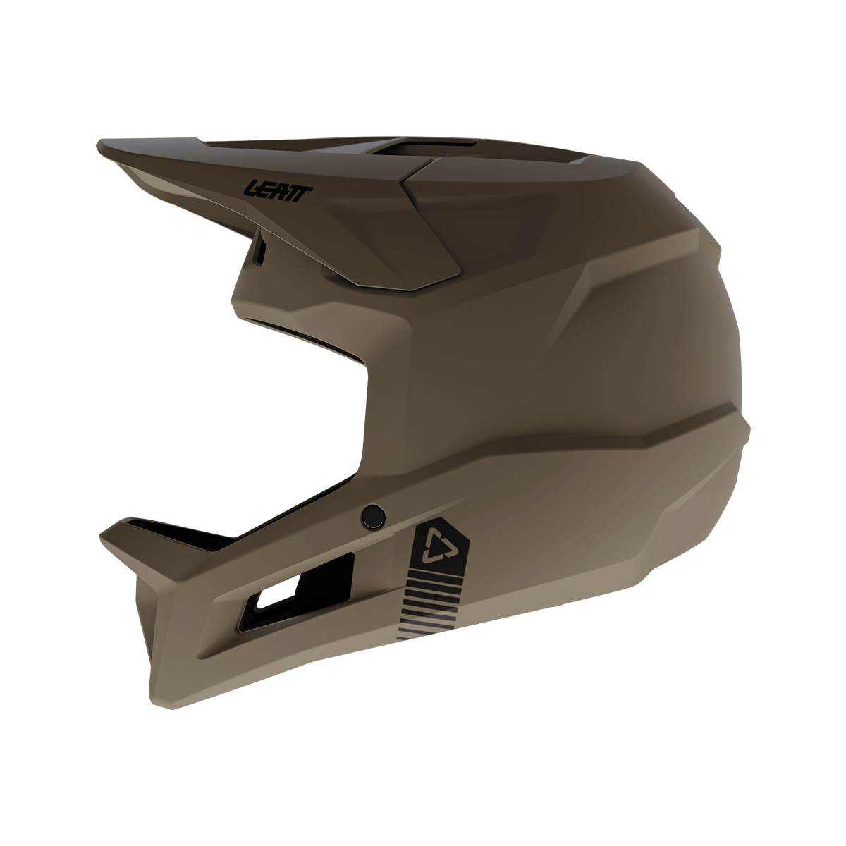 Helmet MTB Gravity 1.0 - Leatt USA