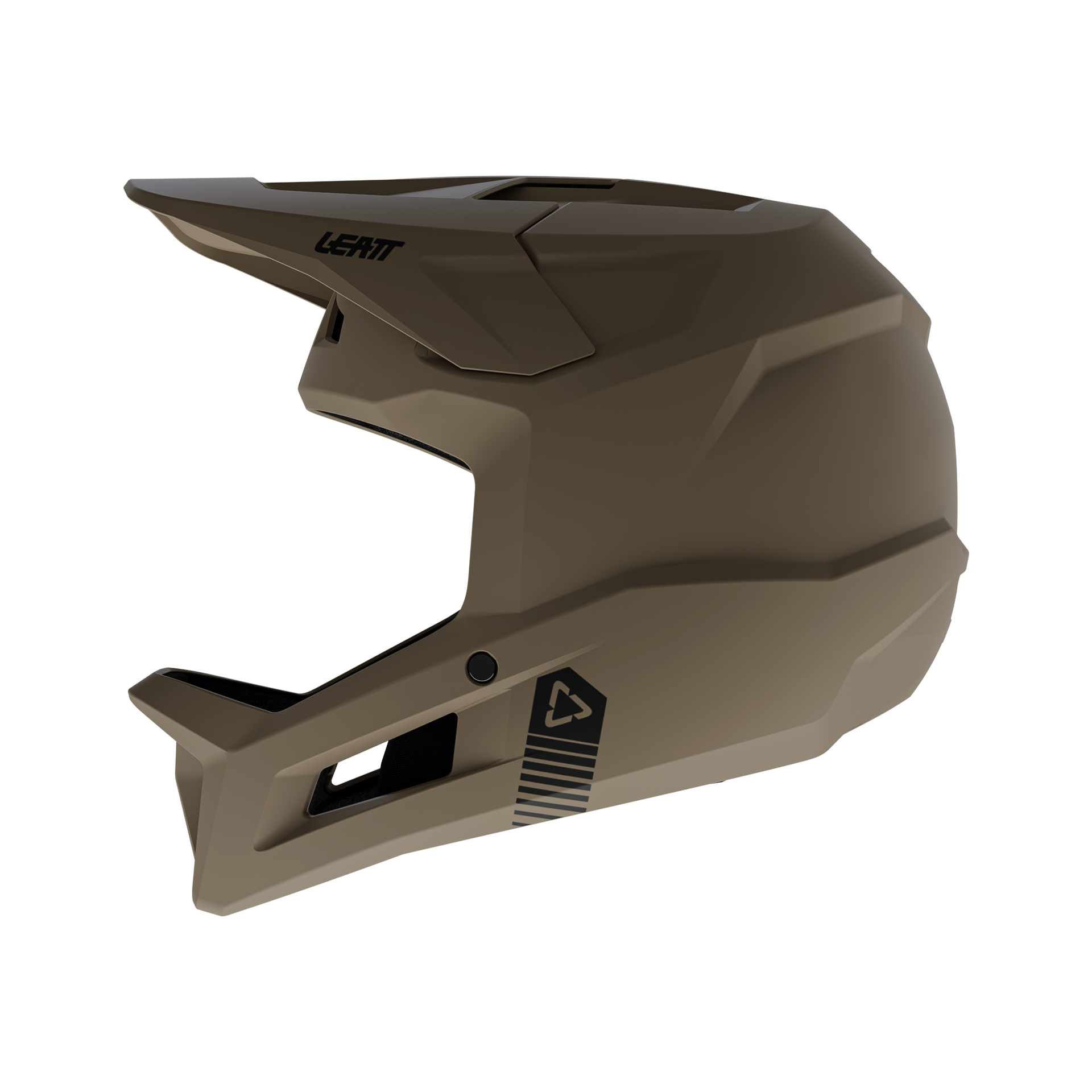 Helmet MTB Gravity 1.0