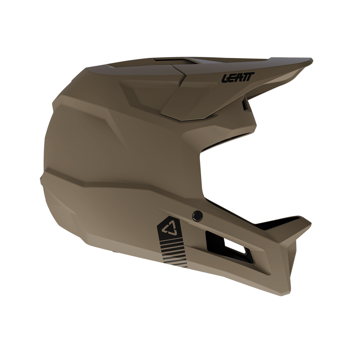 Helmet MTB Gravity 1.0 - Leatt USA