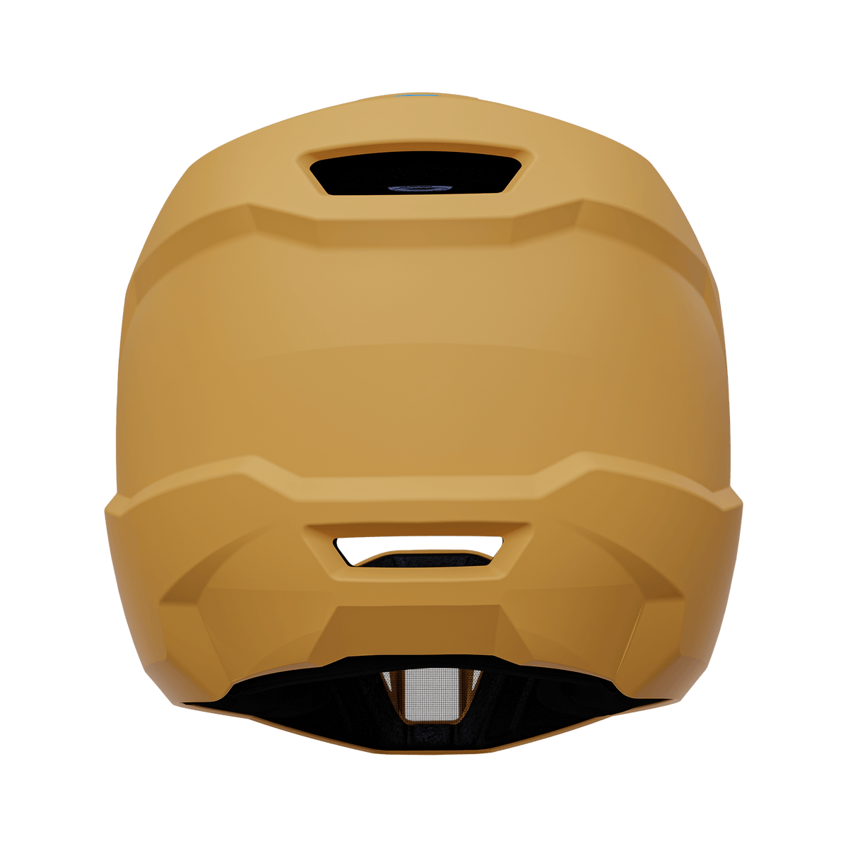 Helmet MTB Gravity 1.0 - Junior - Leatt USA