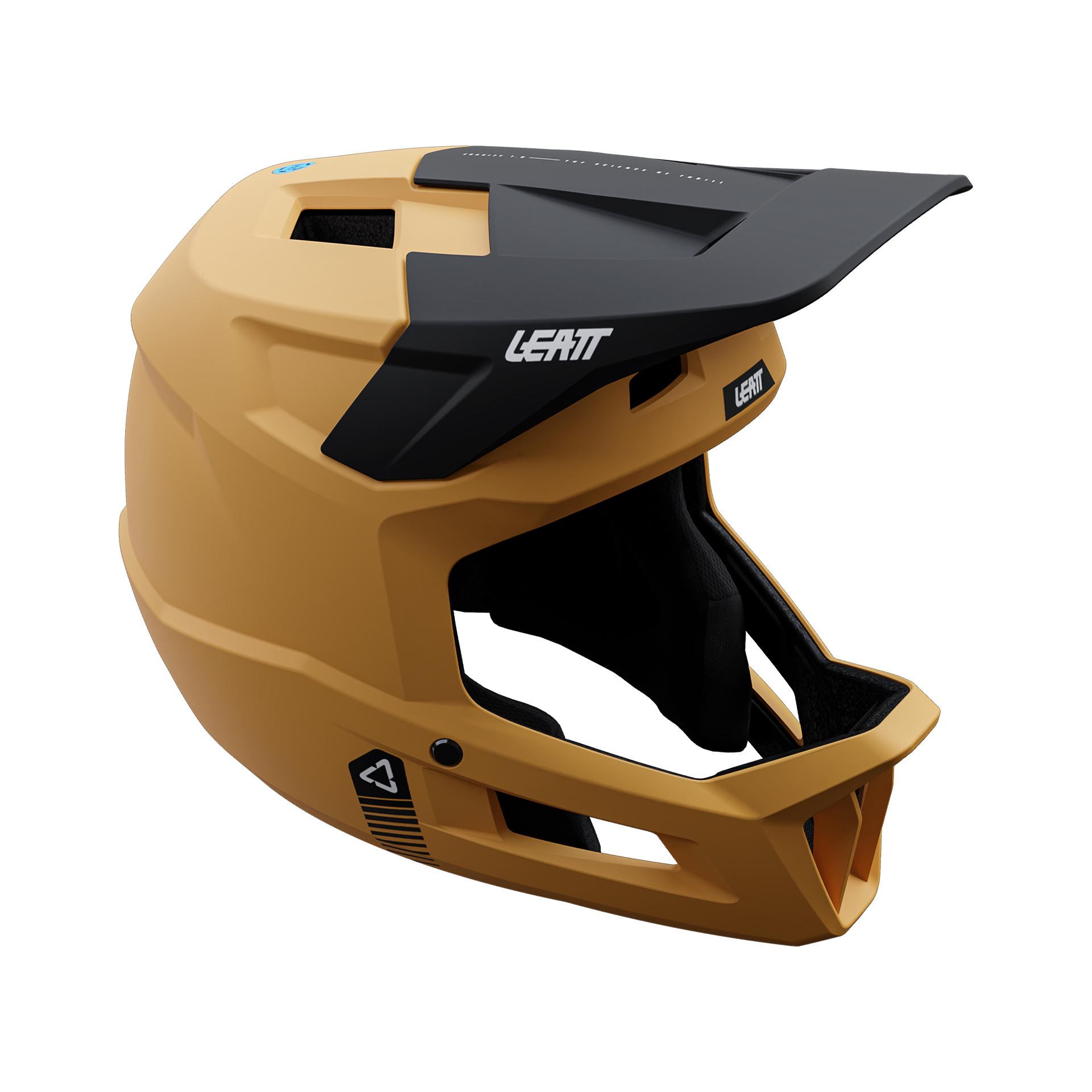 Helmet MTB Gravity 1.0 - Junior
