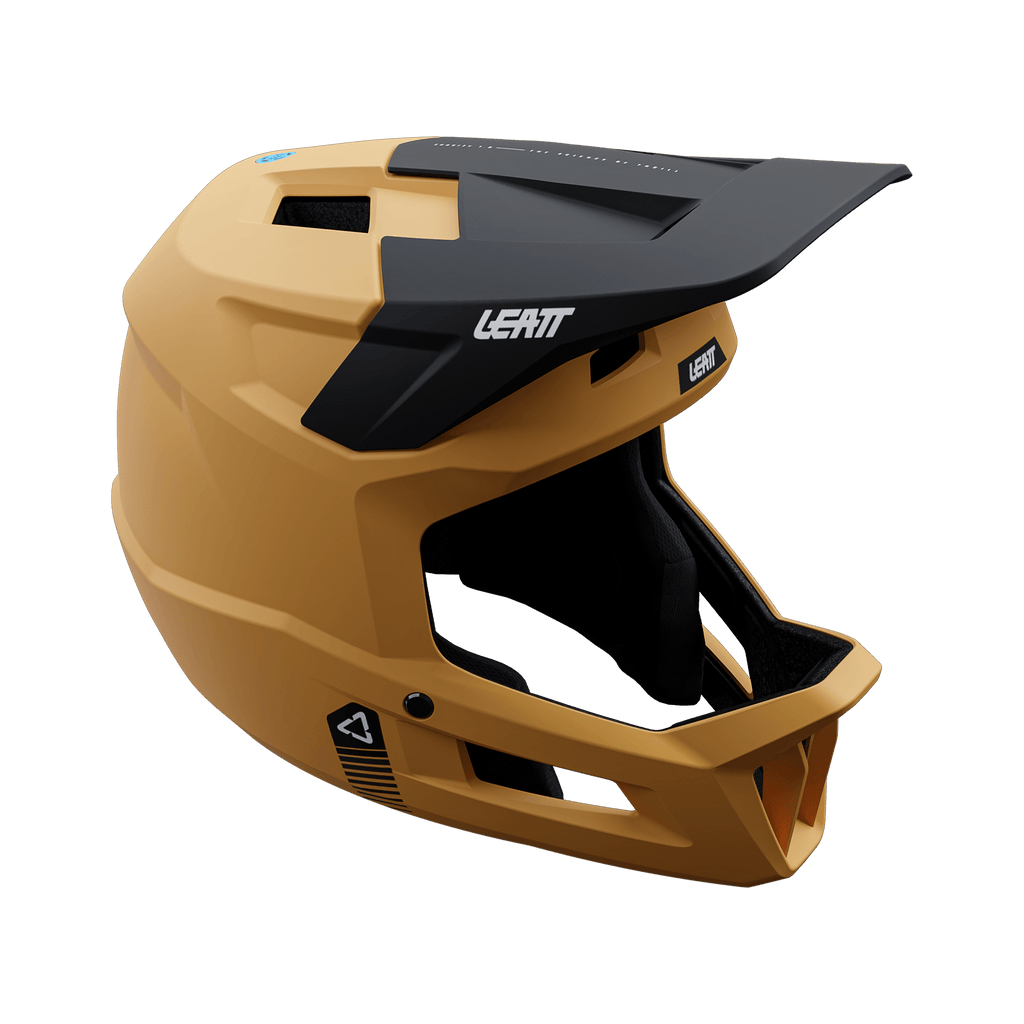 Helmet MTB Gravity 1.0