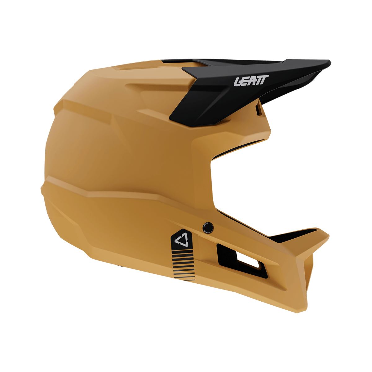 Helmet MTB Gravity 1.0 - Junior - Leatt USA