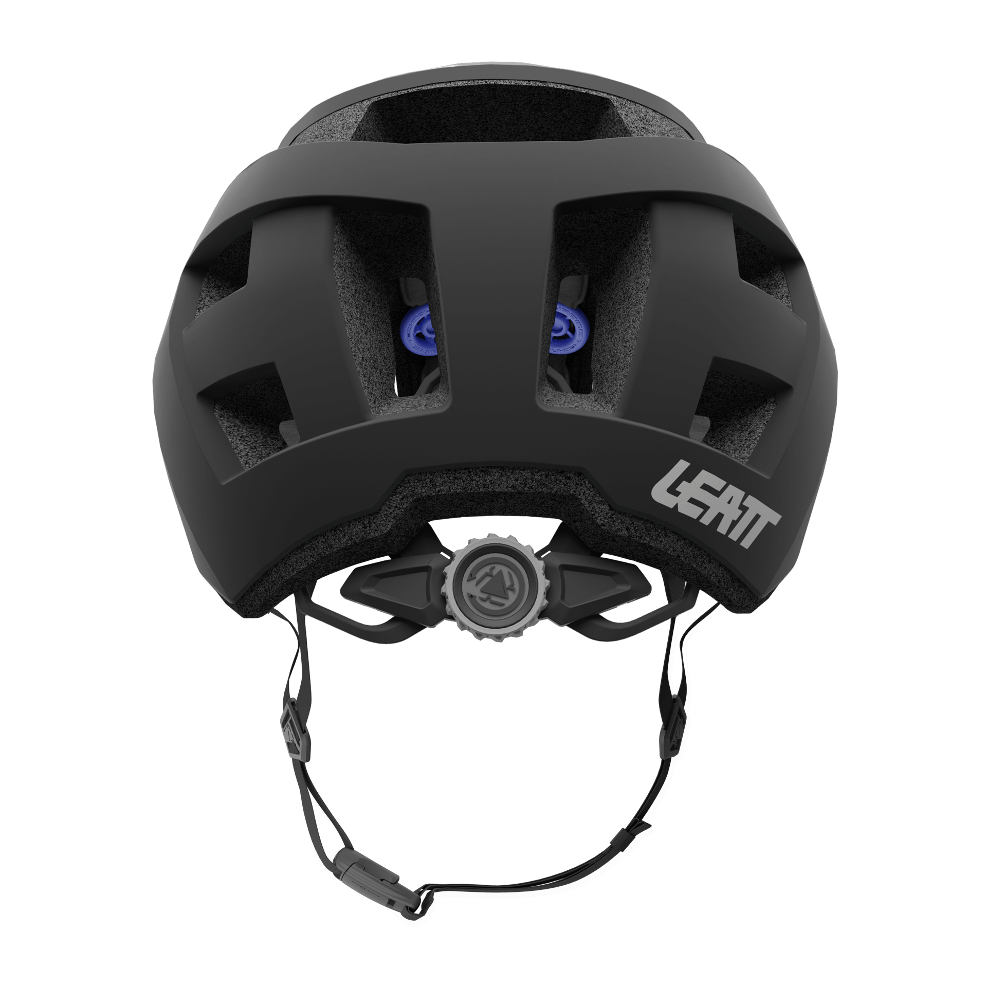Leatt - Helmet MTB Trail 1.0 Universal Fit